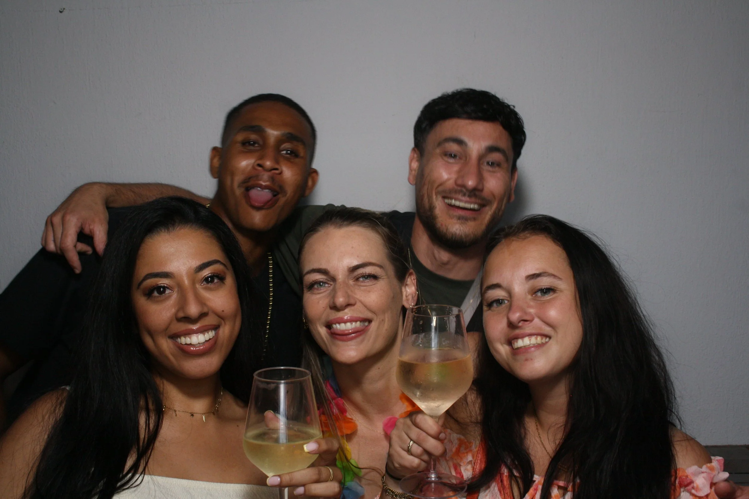 IMG_0313_20260710_215839.JPG