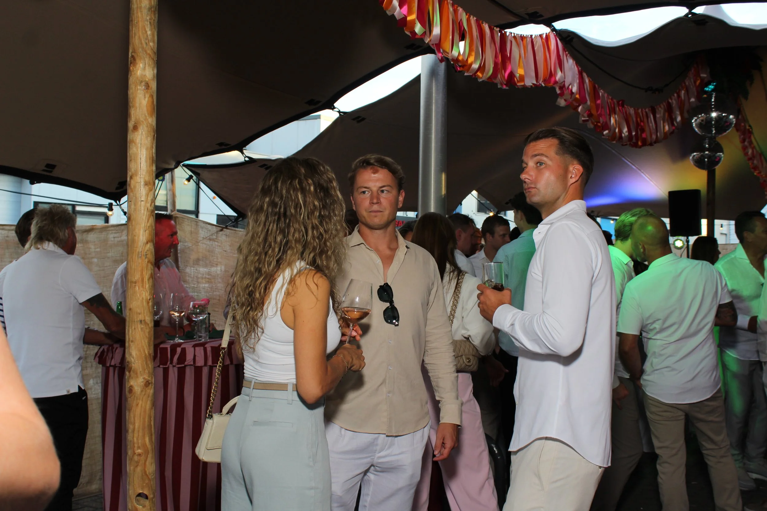 IMG_0138_20260821_201345.JPG