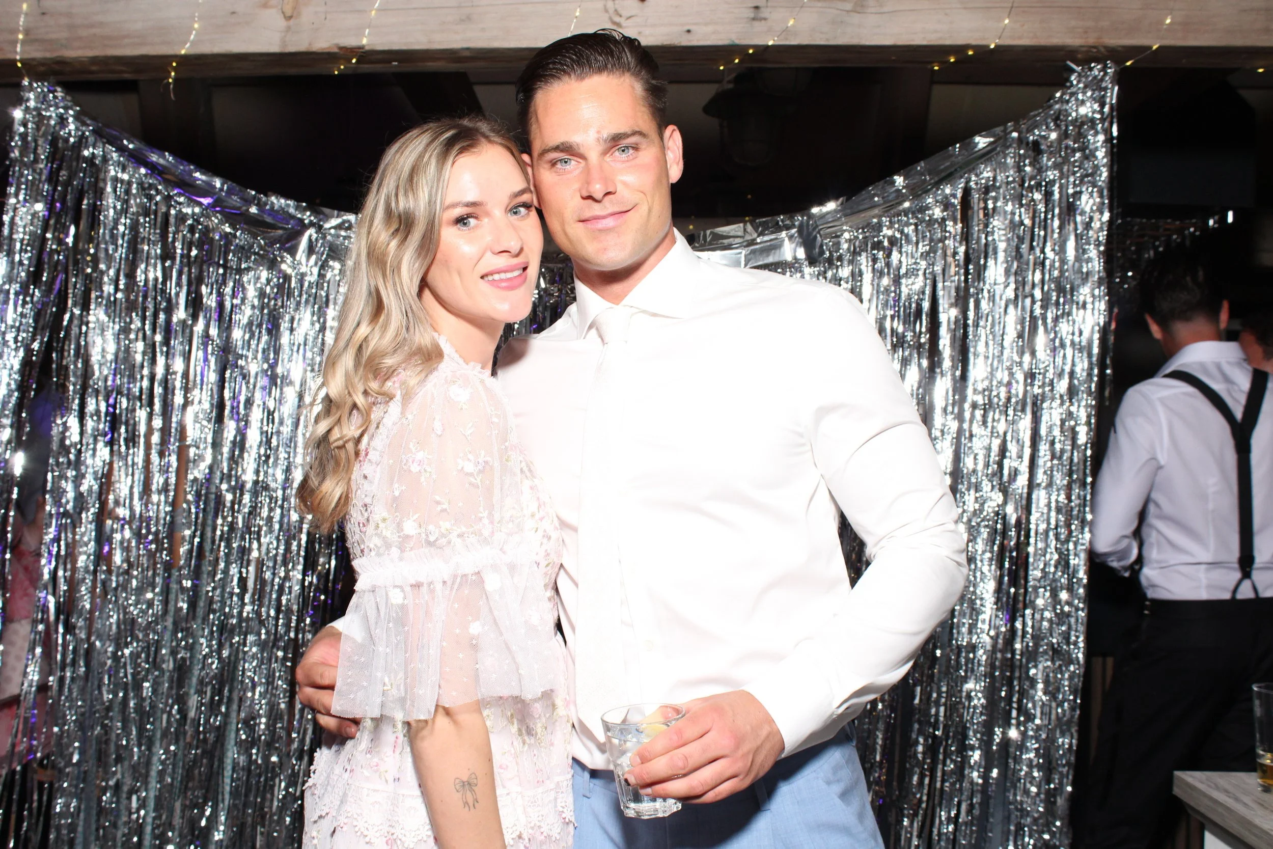 IMG_0184_20260724_222356.JPG
