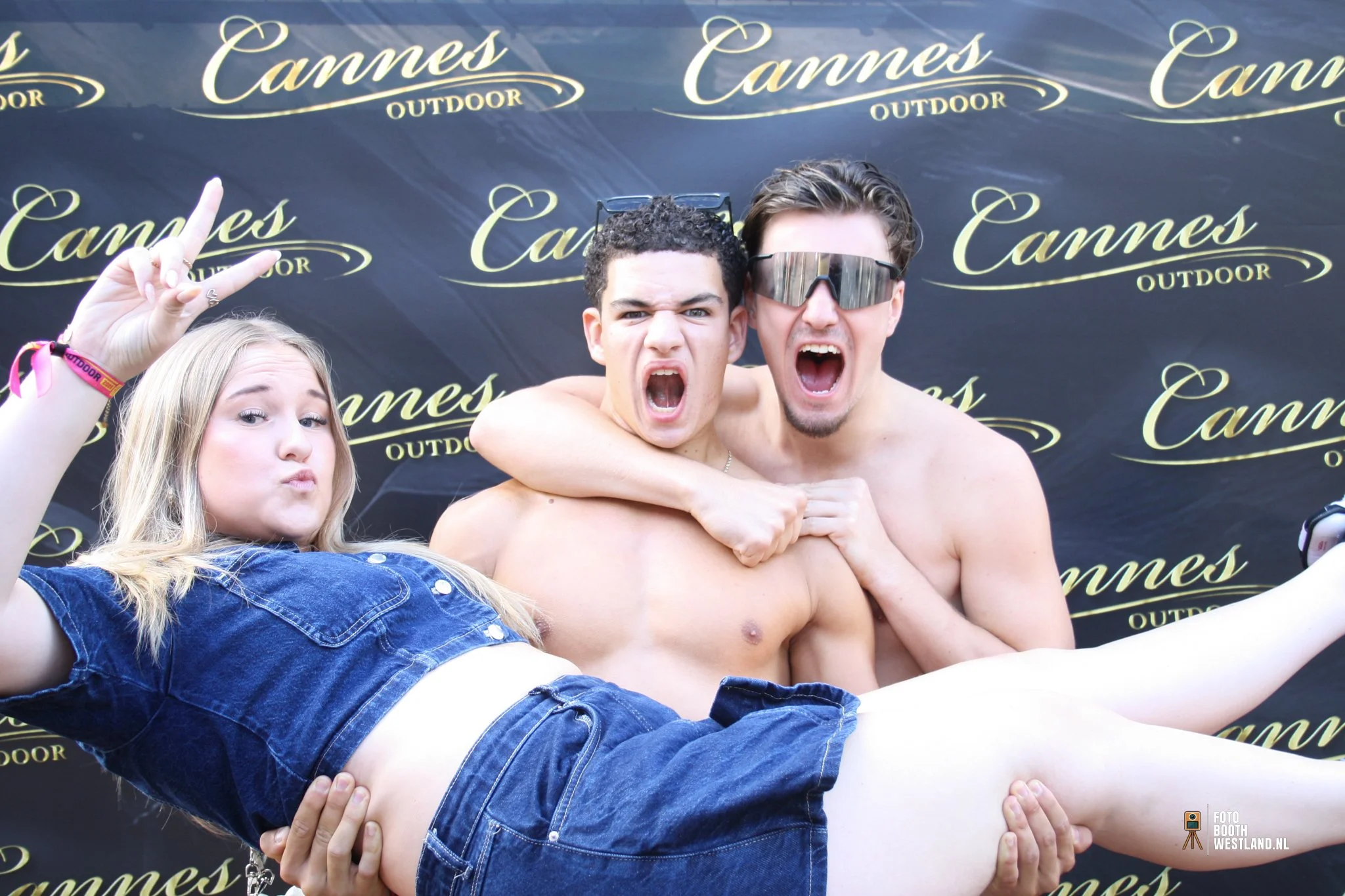 Fotoboothwesltand.nl - Cannes Outdoor-093.jpg