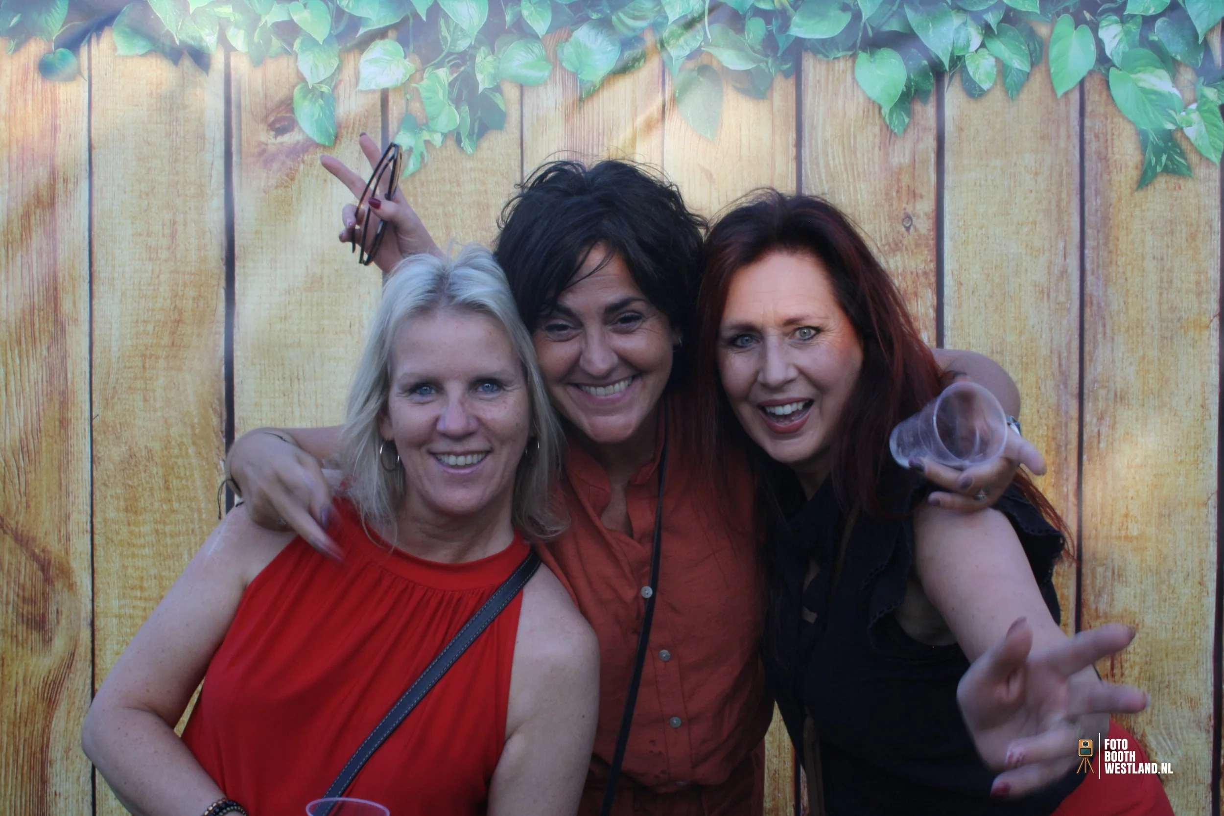 Fotoboothwestland.nl_feestweekkwintsheul-109.jpg