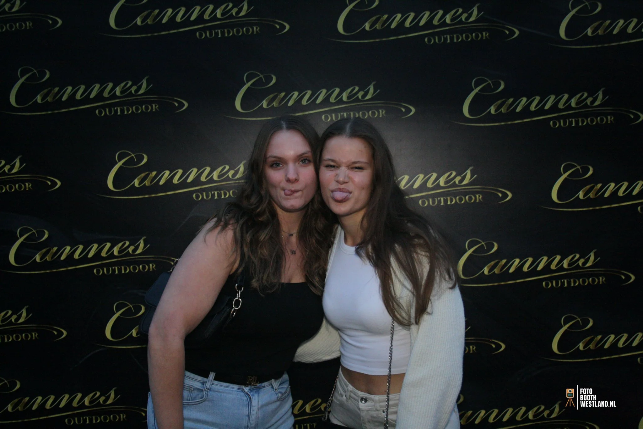 Fotoboothwesltand.nl - Cannes Outdoor-317.jpg