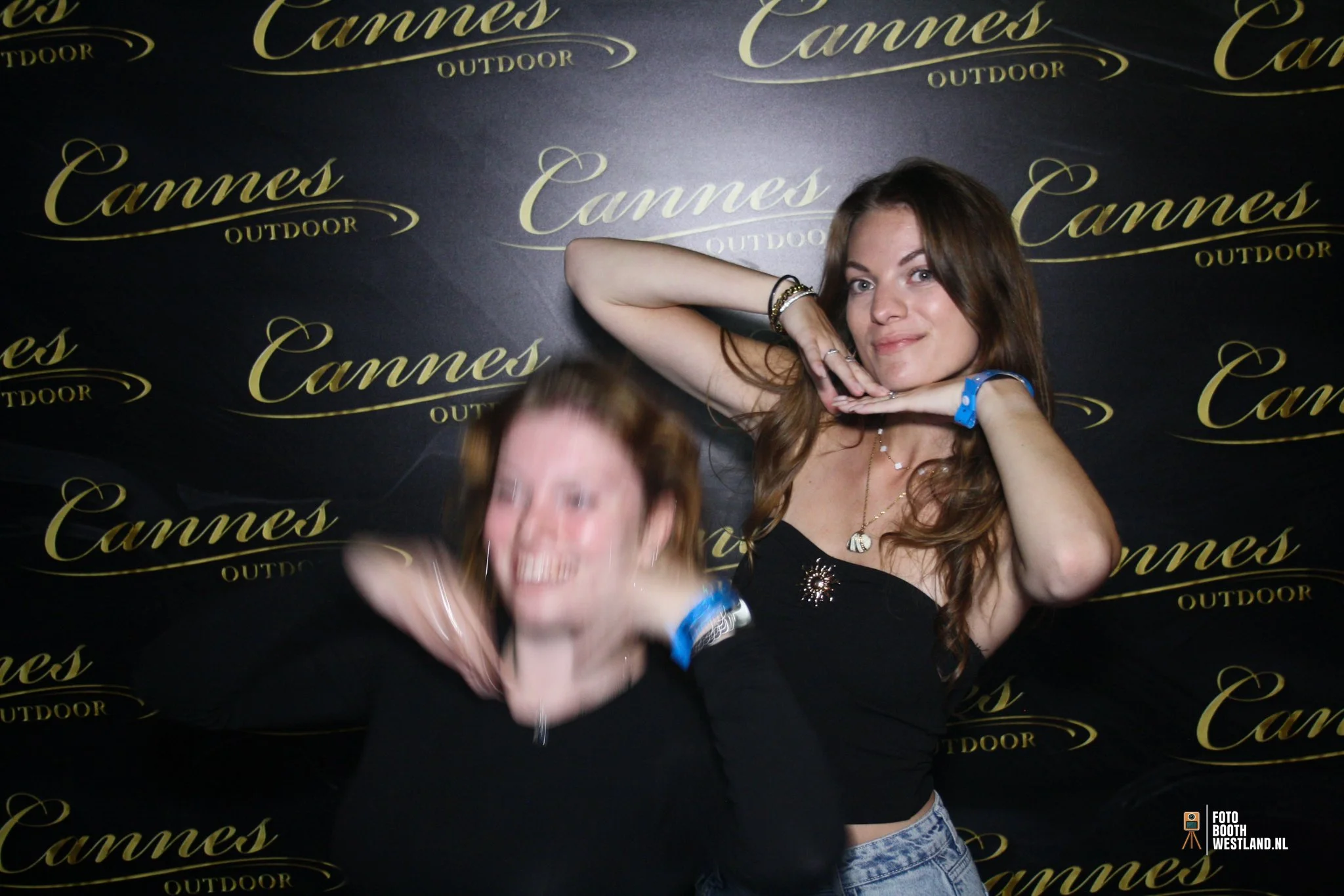 Fotoboothwesltand.nl - Cannes Outdoor-467.jpg