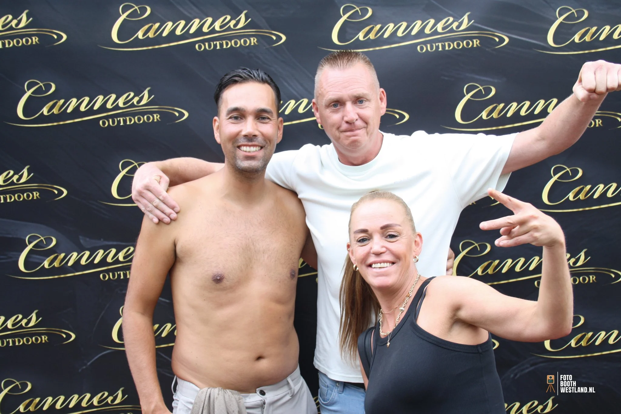 Fotoboothwesltand.nl - Cannes Outdoor-202.jpg
