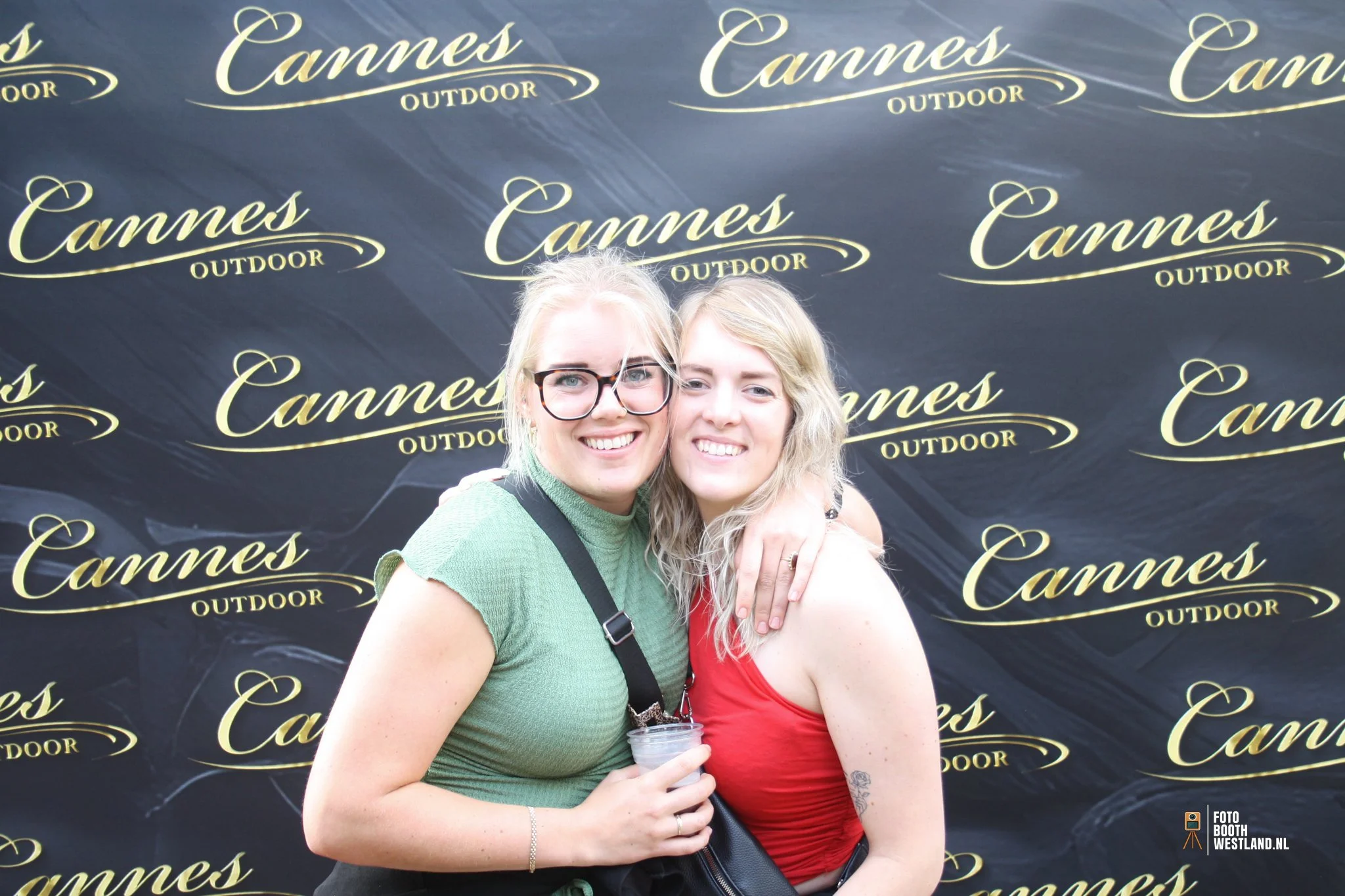 Fotoboothwesltand.nl - Cannes Outdoor-182.jpg