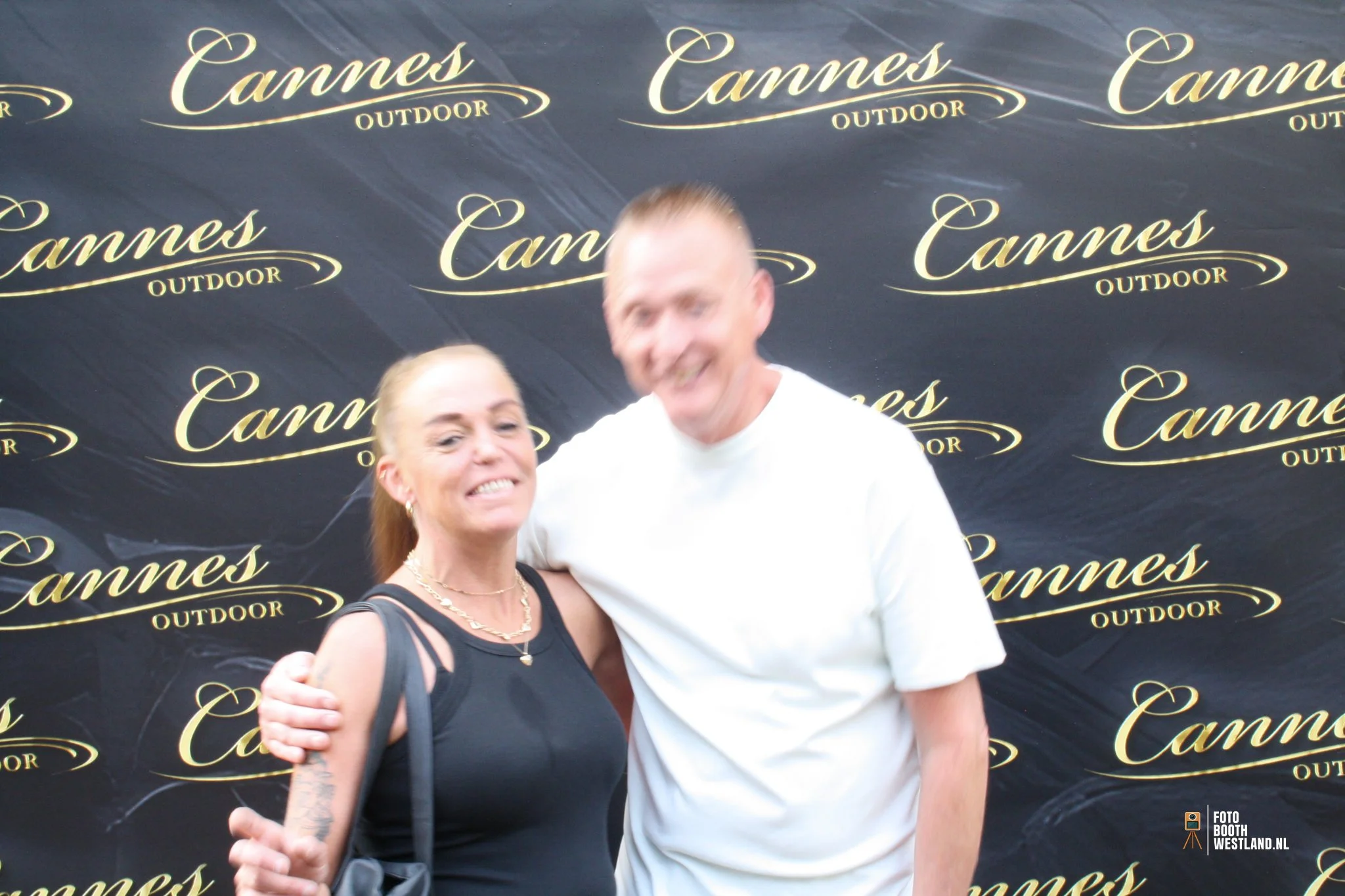 Fotoboothwesltand.nl - Cannes Outdoor-035.jpg