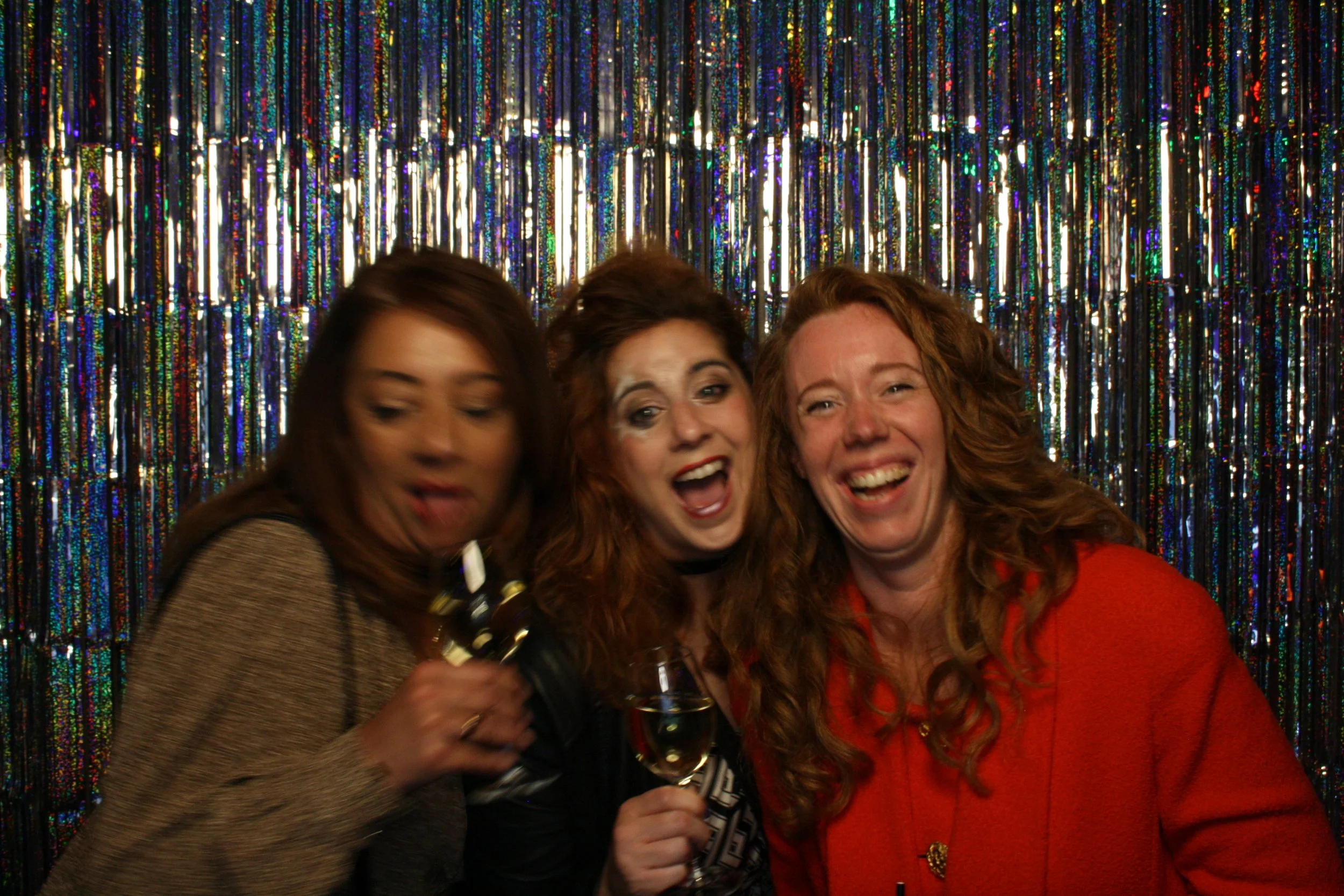 IMG_0129_20260513_222420.JPG