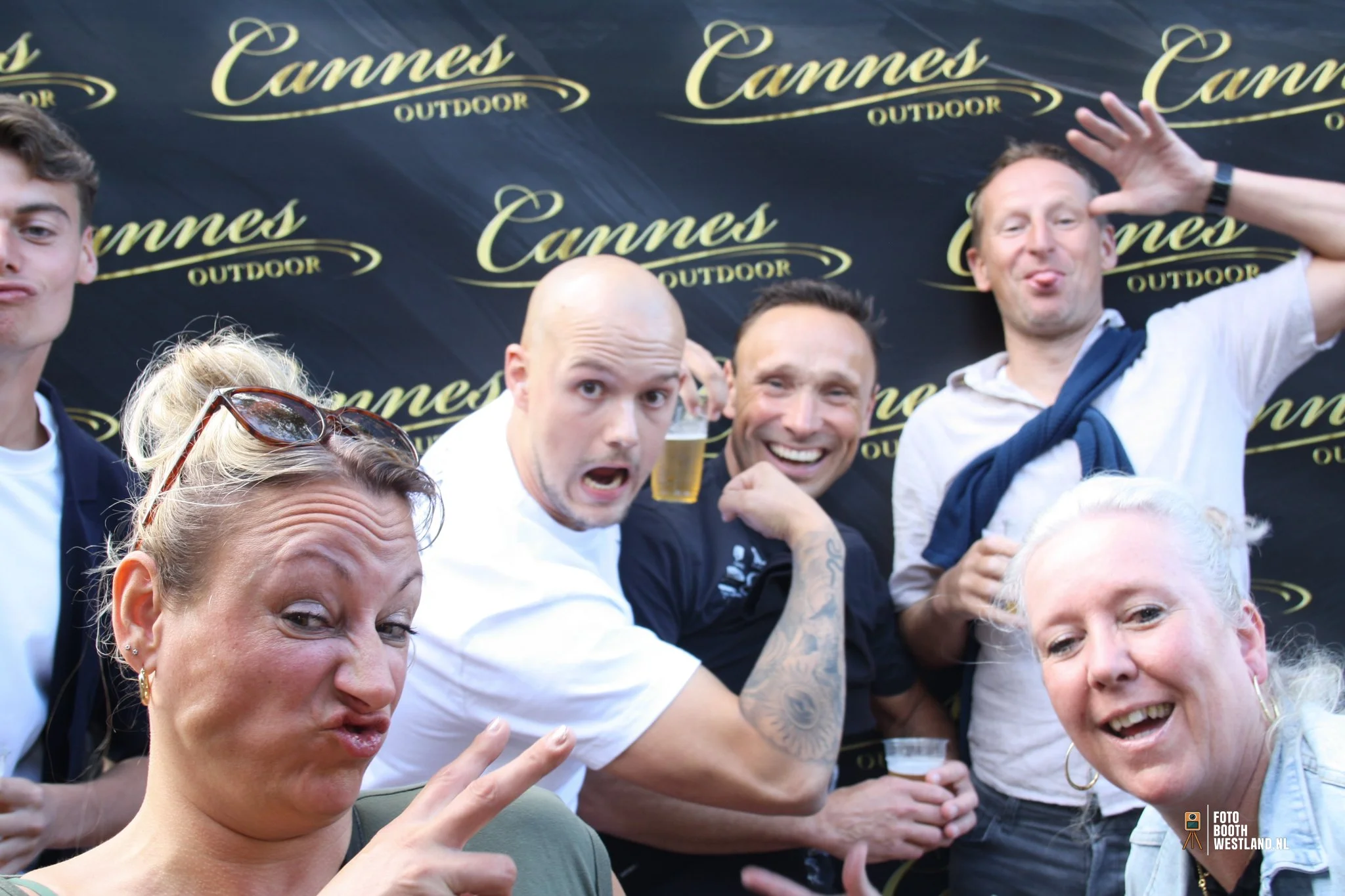 Fotoboothwesltand.nl - Cannes Outdoor-107.jpg
