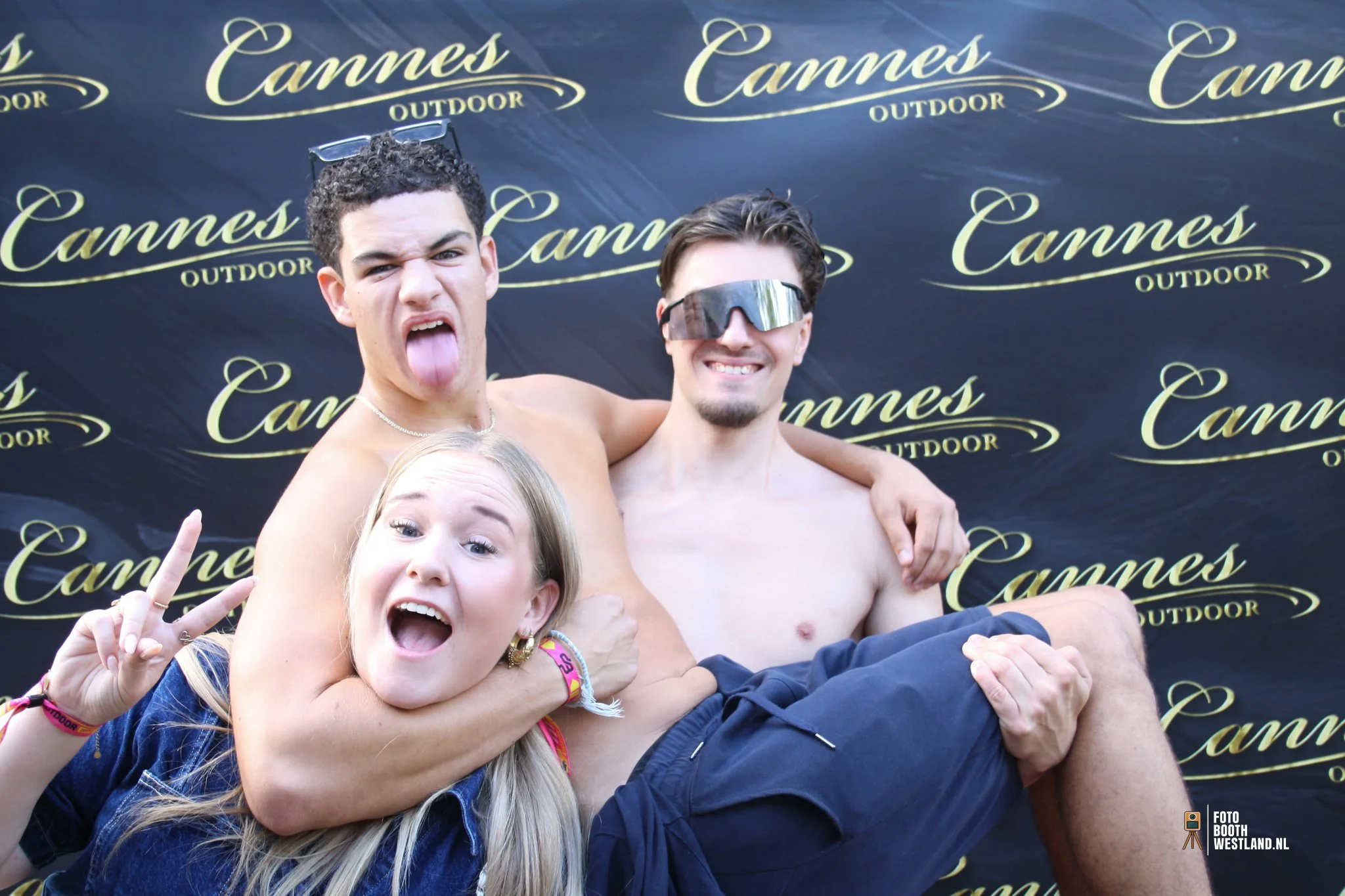 Fotoboothwesltand.nl - Cannes Outdoor-094.jpg