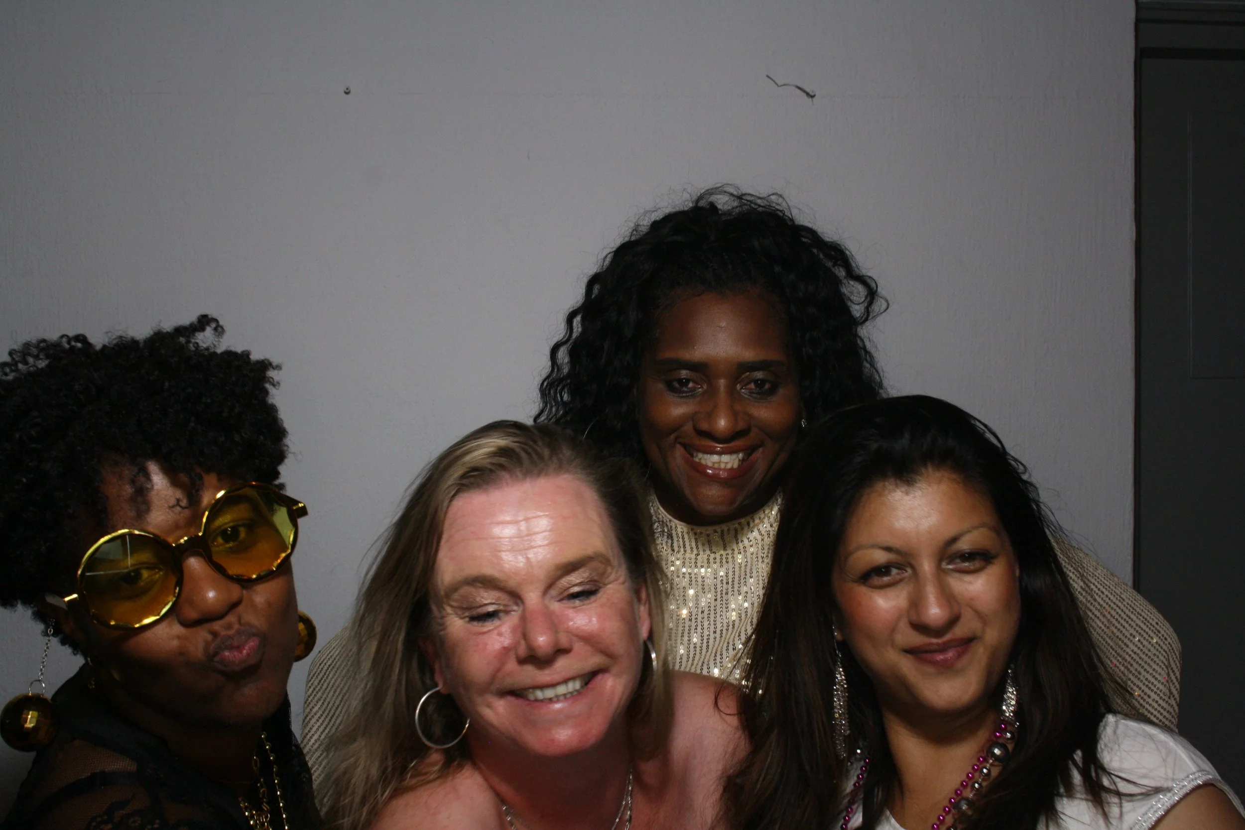 IMG_0379_20260710_222403.JPG
