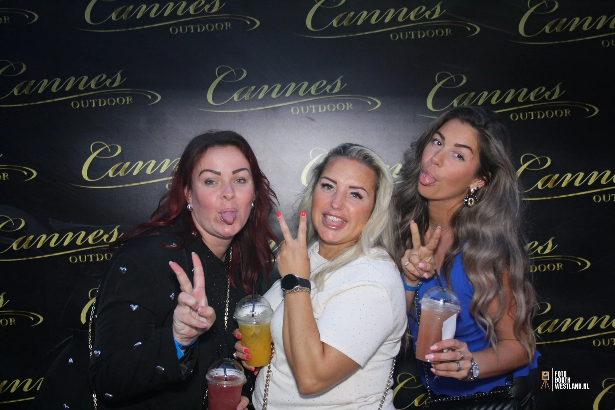 Fotoboothwesltand.nl - Cannes Outdoor-339.jpg