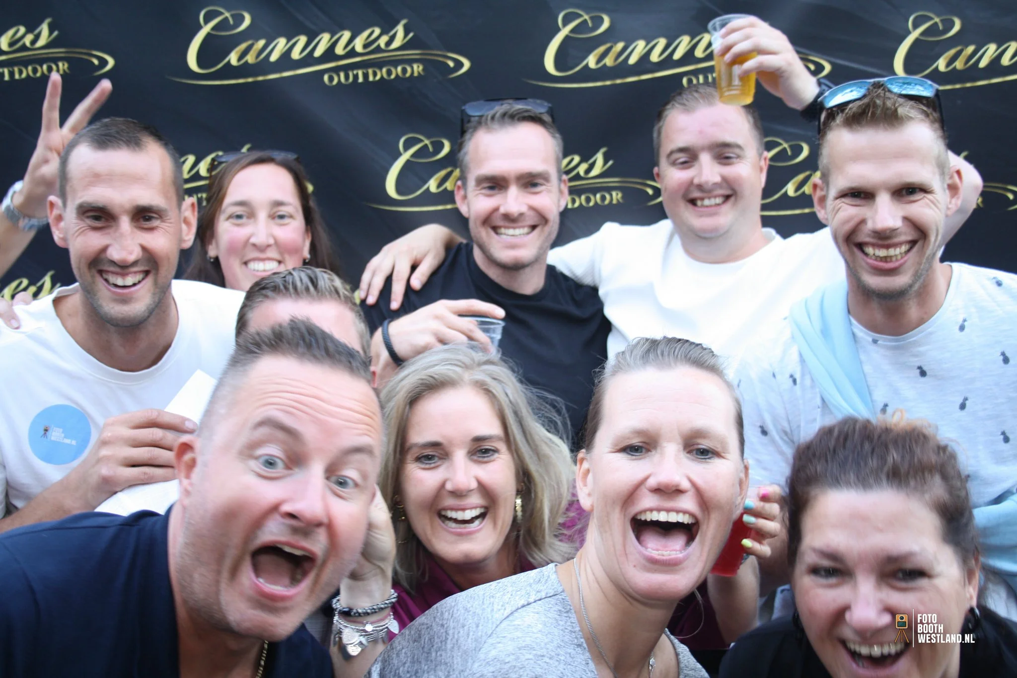 Fotoboothwesltand.nl - Cannes Outdoor-249.jpg