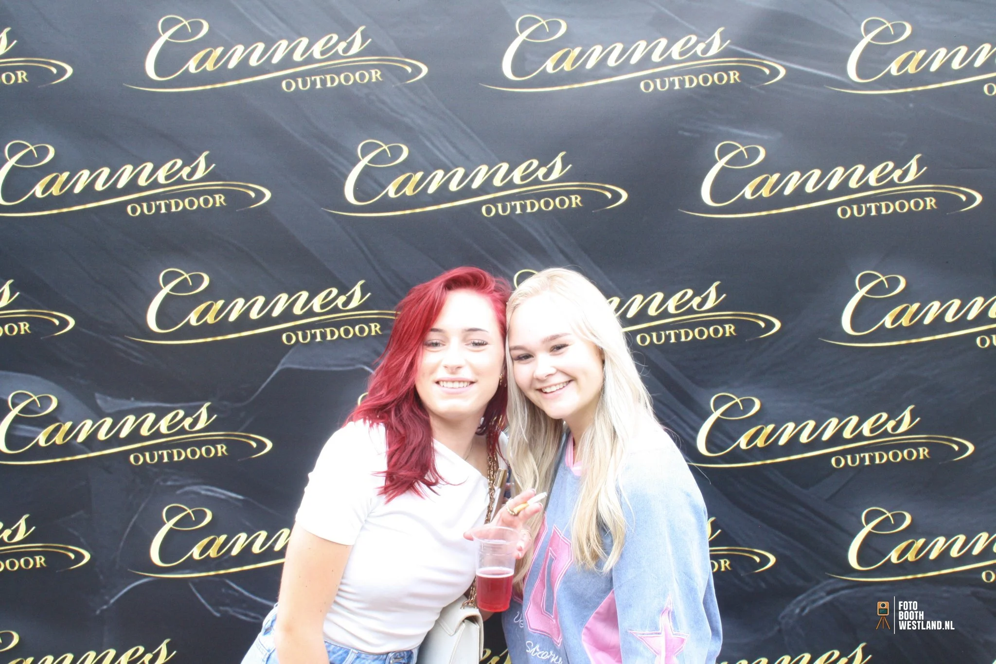 Fotoboothwesltand.nl - Cannes Outdoor-049.jpg