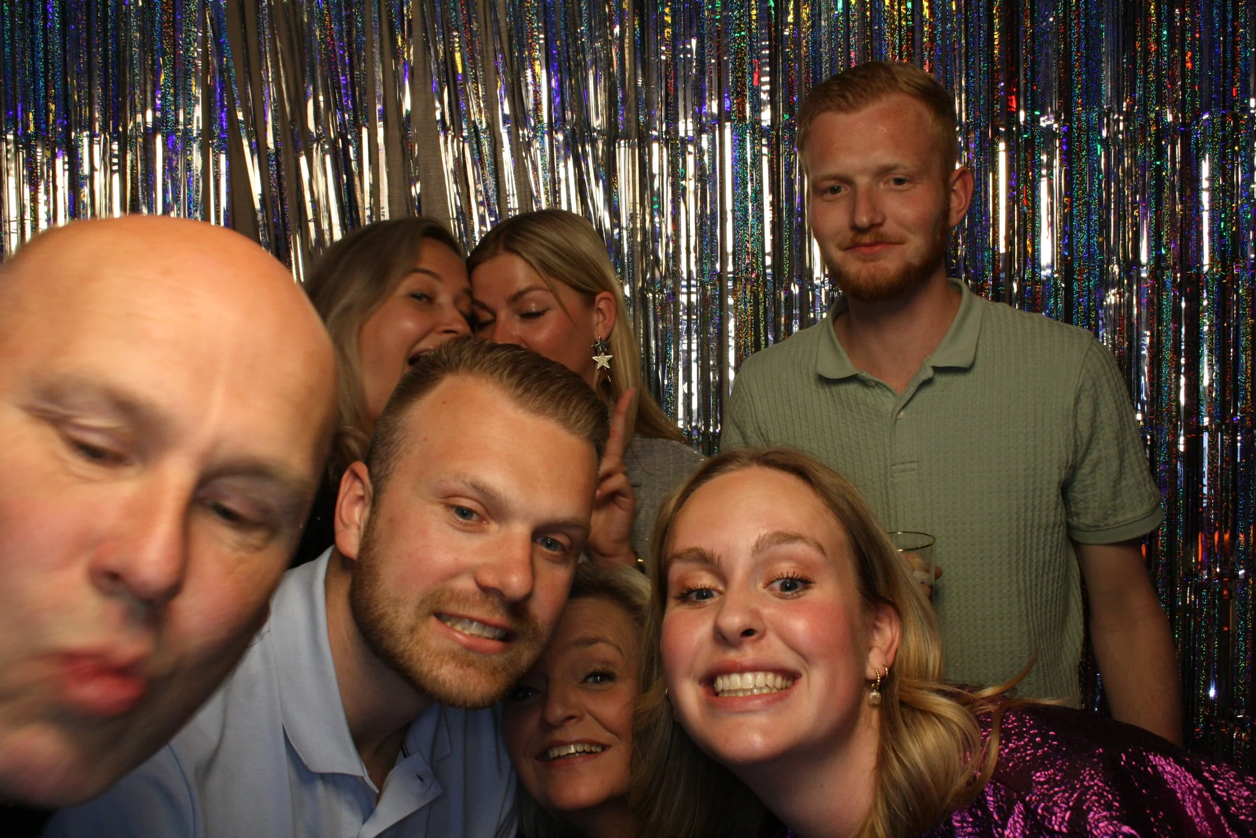 IMG_0250_20260513_231246.JPG