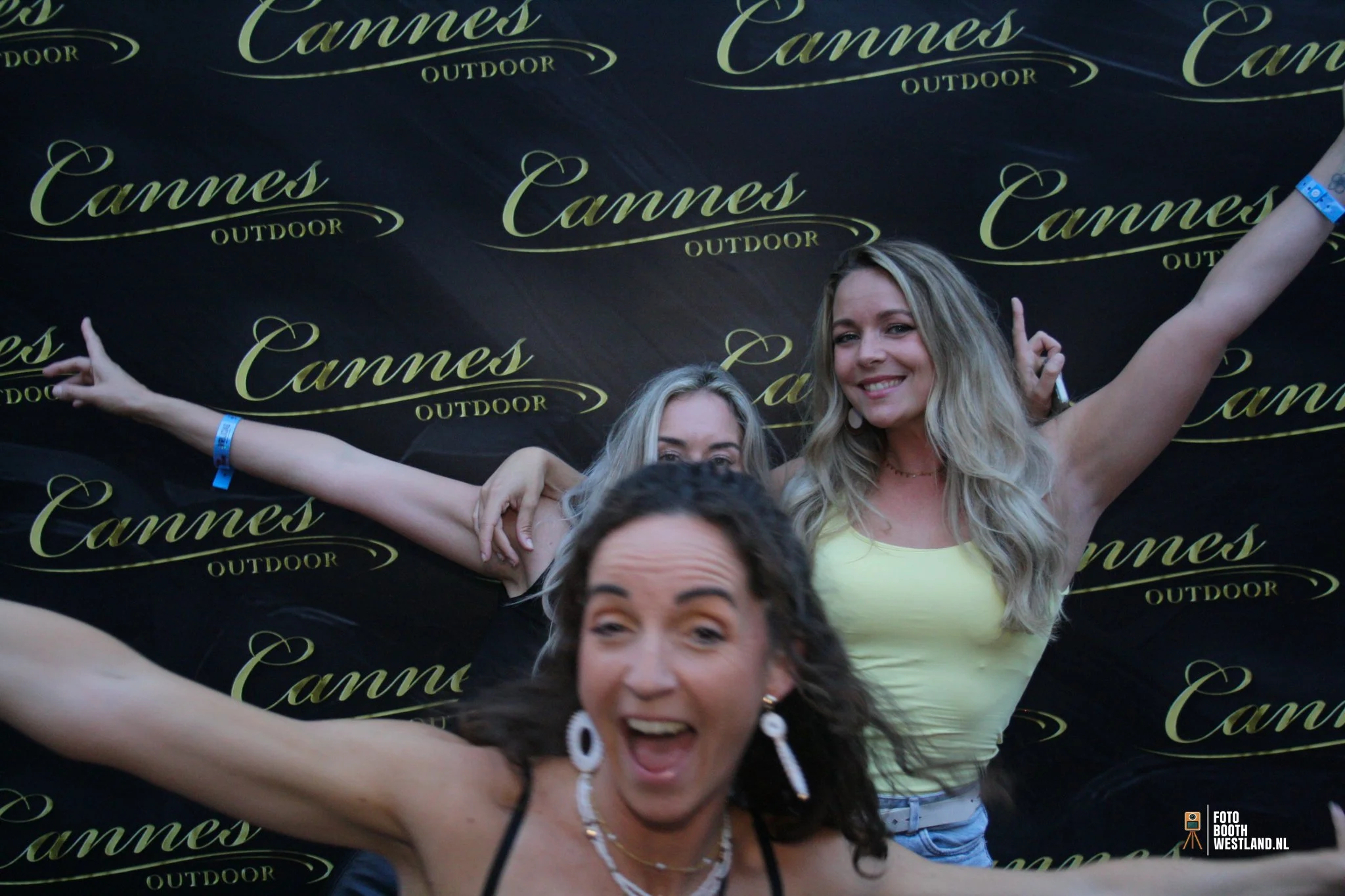 Fotoboothwesltand.nl - Cannes Outdoor-284.jpg