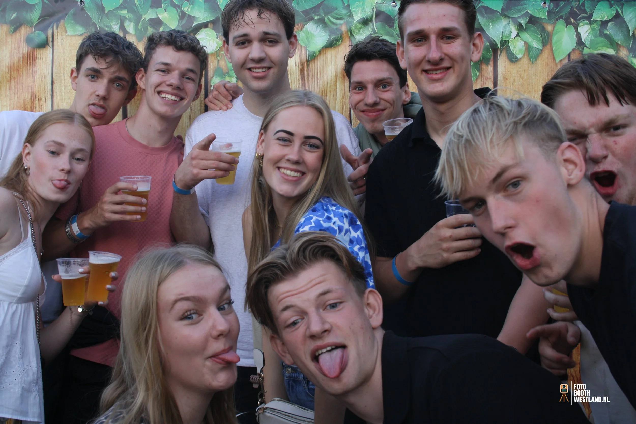 Fotoboothwestland.nl_feestweekkwintsheul-303.jpg