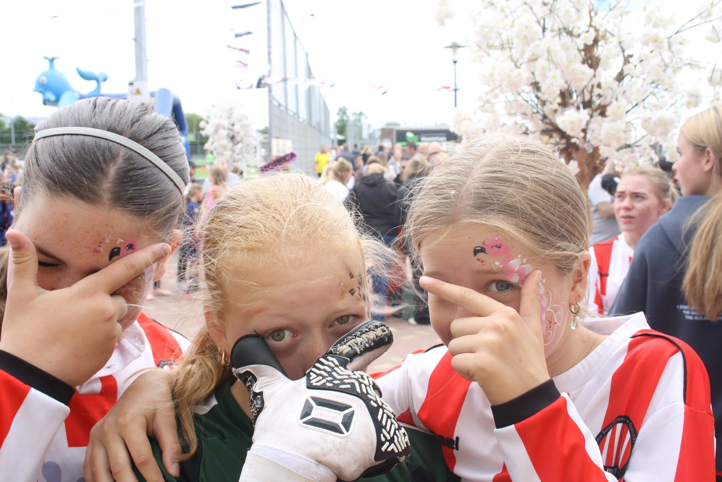 IMG_0357_20260606_120156.JPG