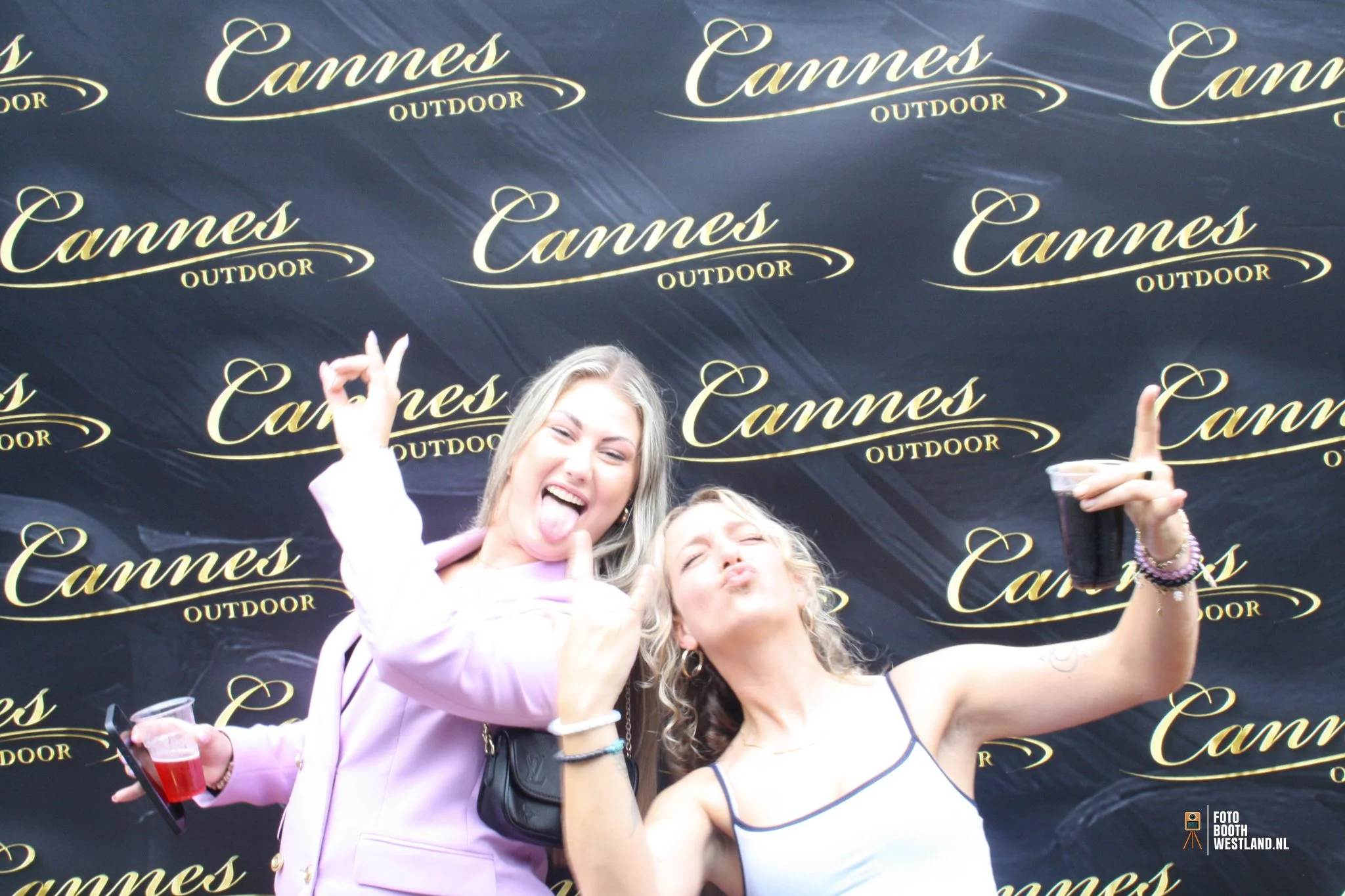 Fotoboothwesltand.nl - Cannes Outdoor-074.jpg
