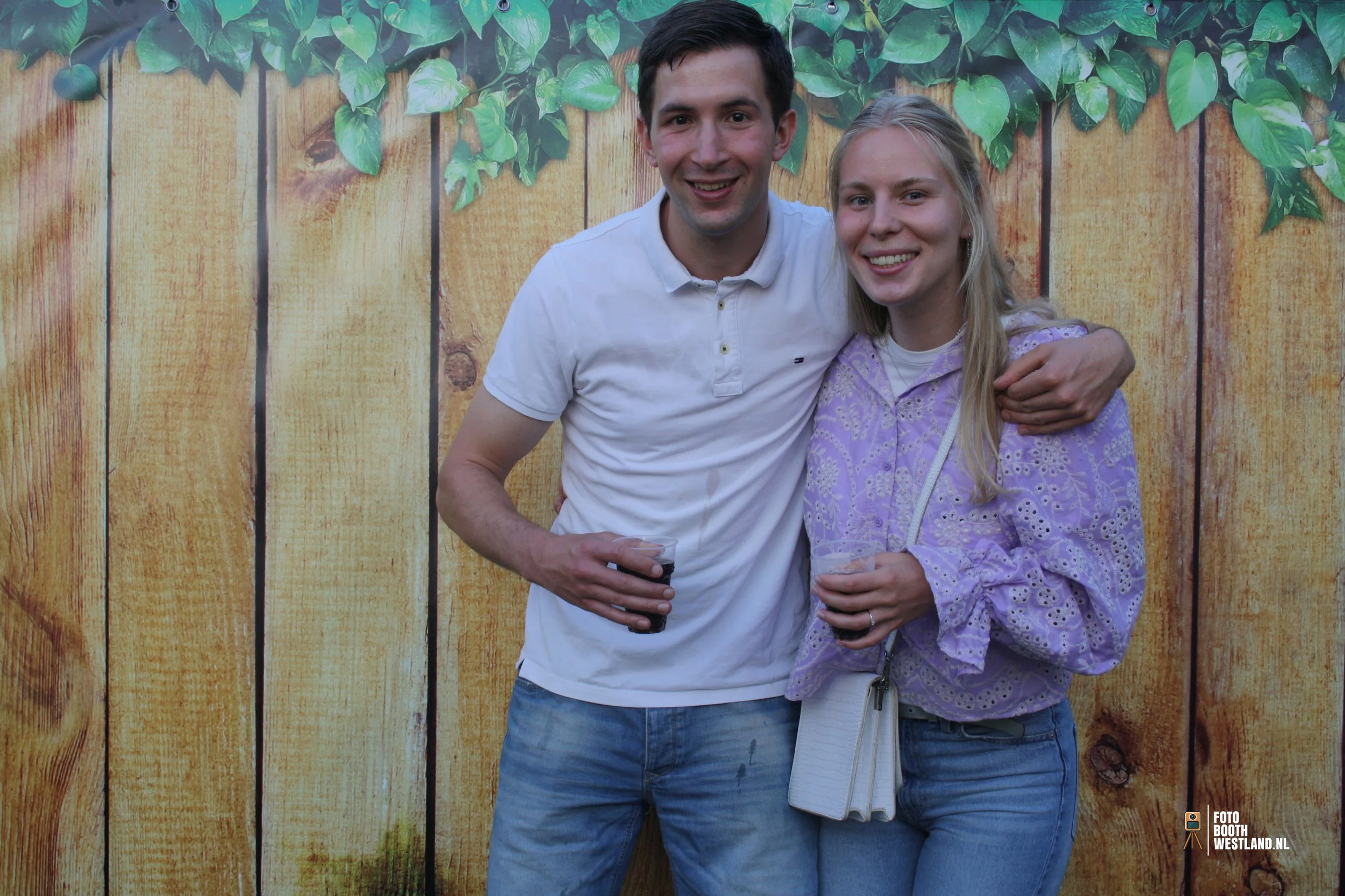 Fotoboothwestland.nl_feestweekkwintsheul-333.jpg