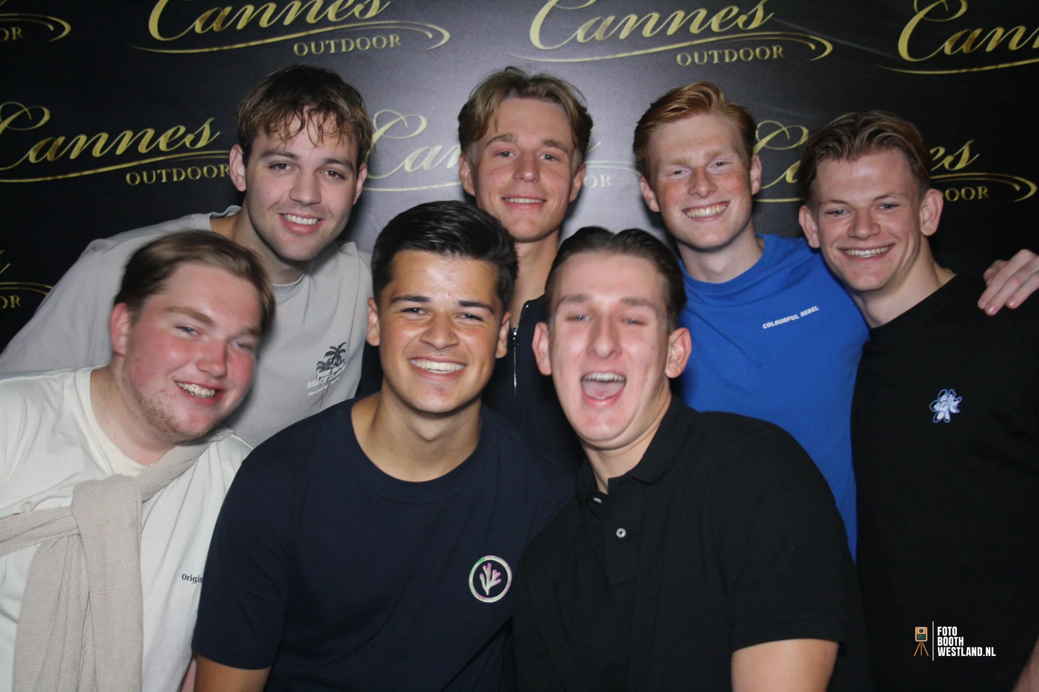 Fotoboothwesltand.nl - Cannes Outdoor-425.jpg