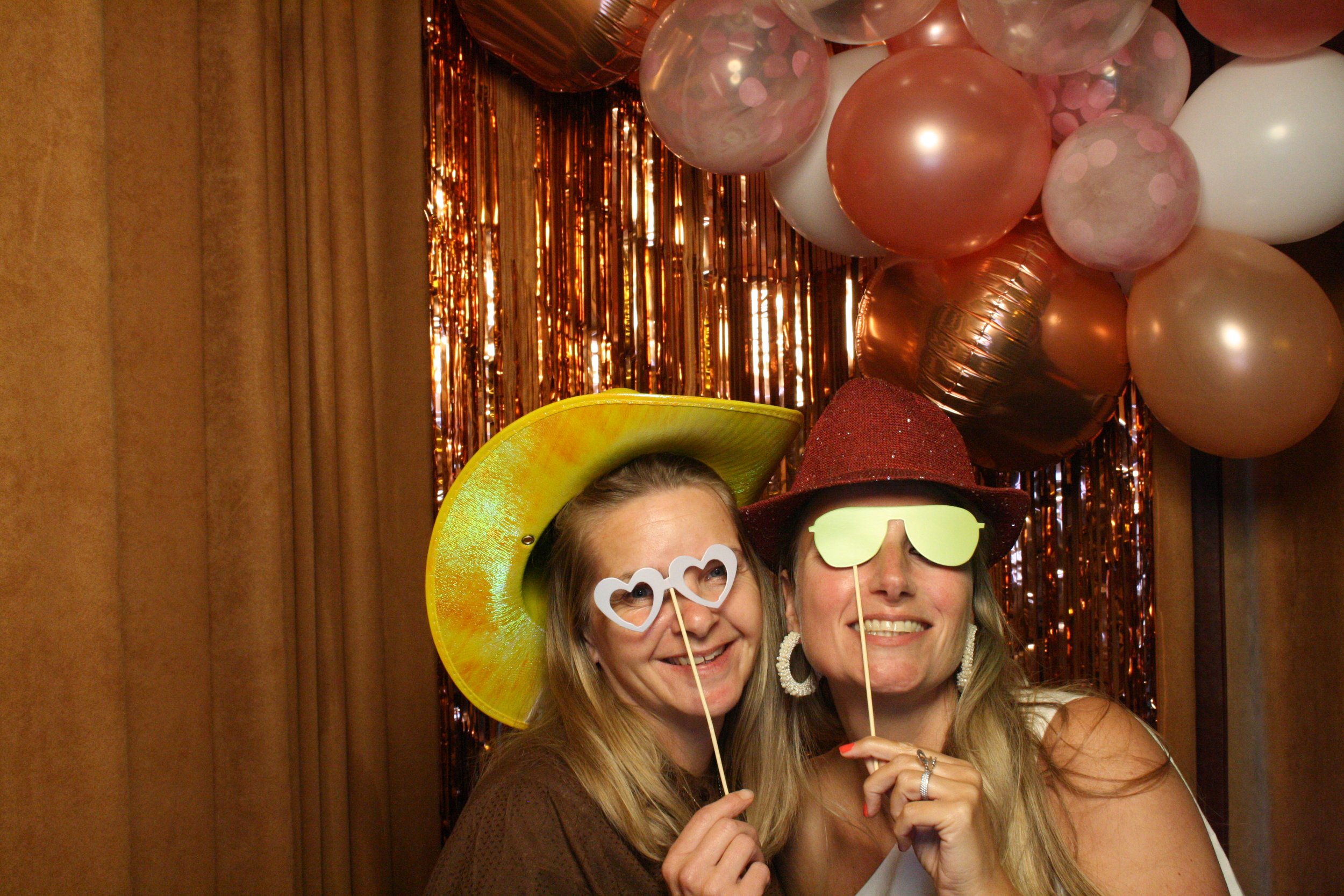 IMG_0078_20260606_200254.JPG