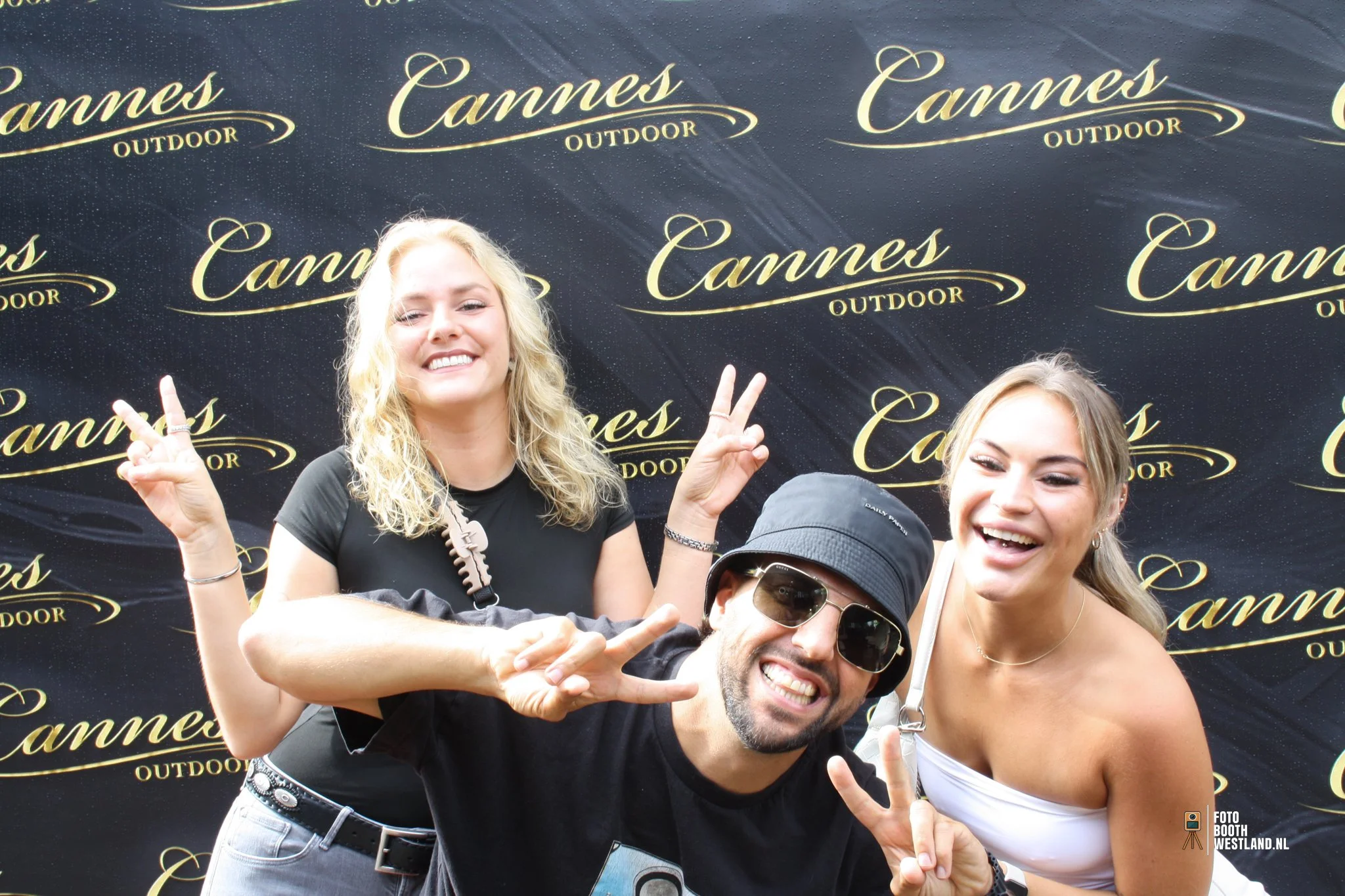 Fotoboothwesltand.nl - Cannes Outdoor-003.jpg