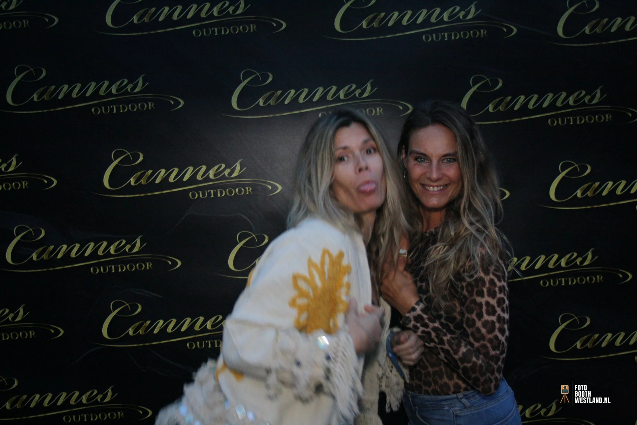 Fotoboothwesltand.nl - Cannes Outdoor-321.jpg