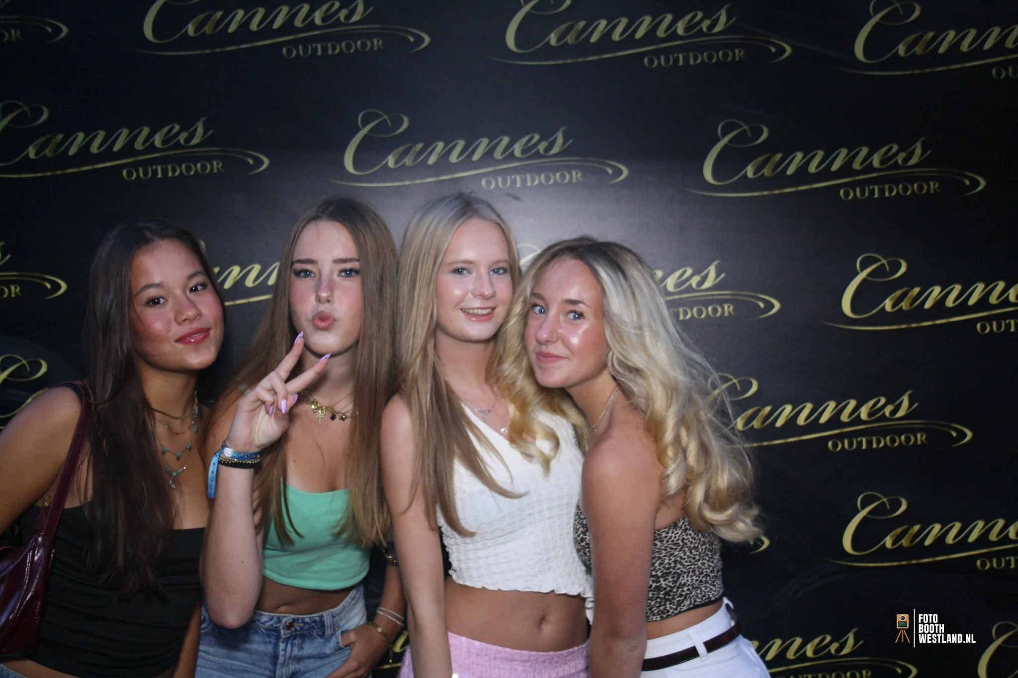 Fotoboothwesltand.nl - Cannes Outdoor-331.jpg