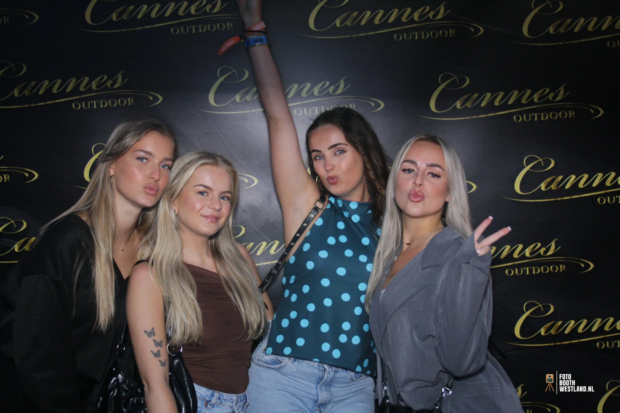 Fotoboothwesltand.nl - Cannes Outdoor-350.jpg