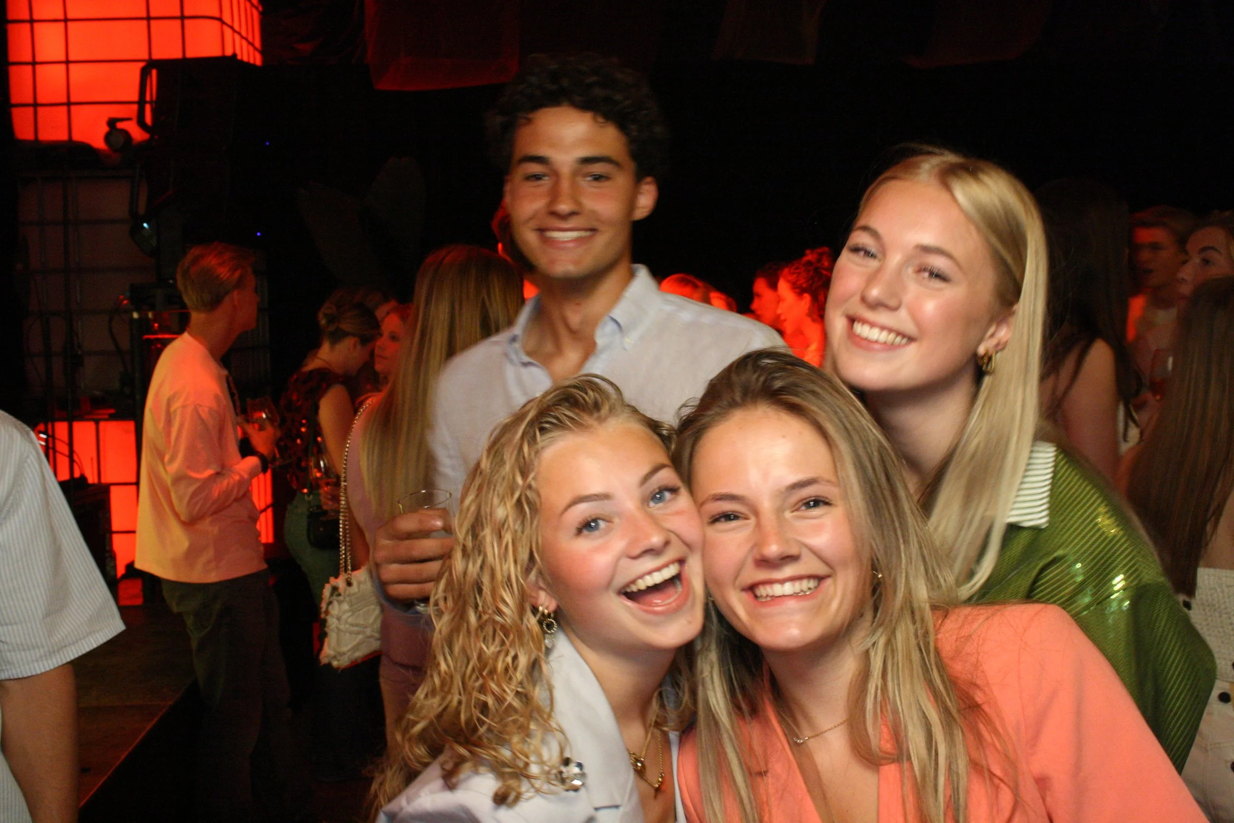 IMG_0138_20260516_223158_3600.JPG