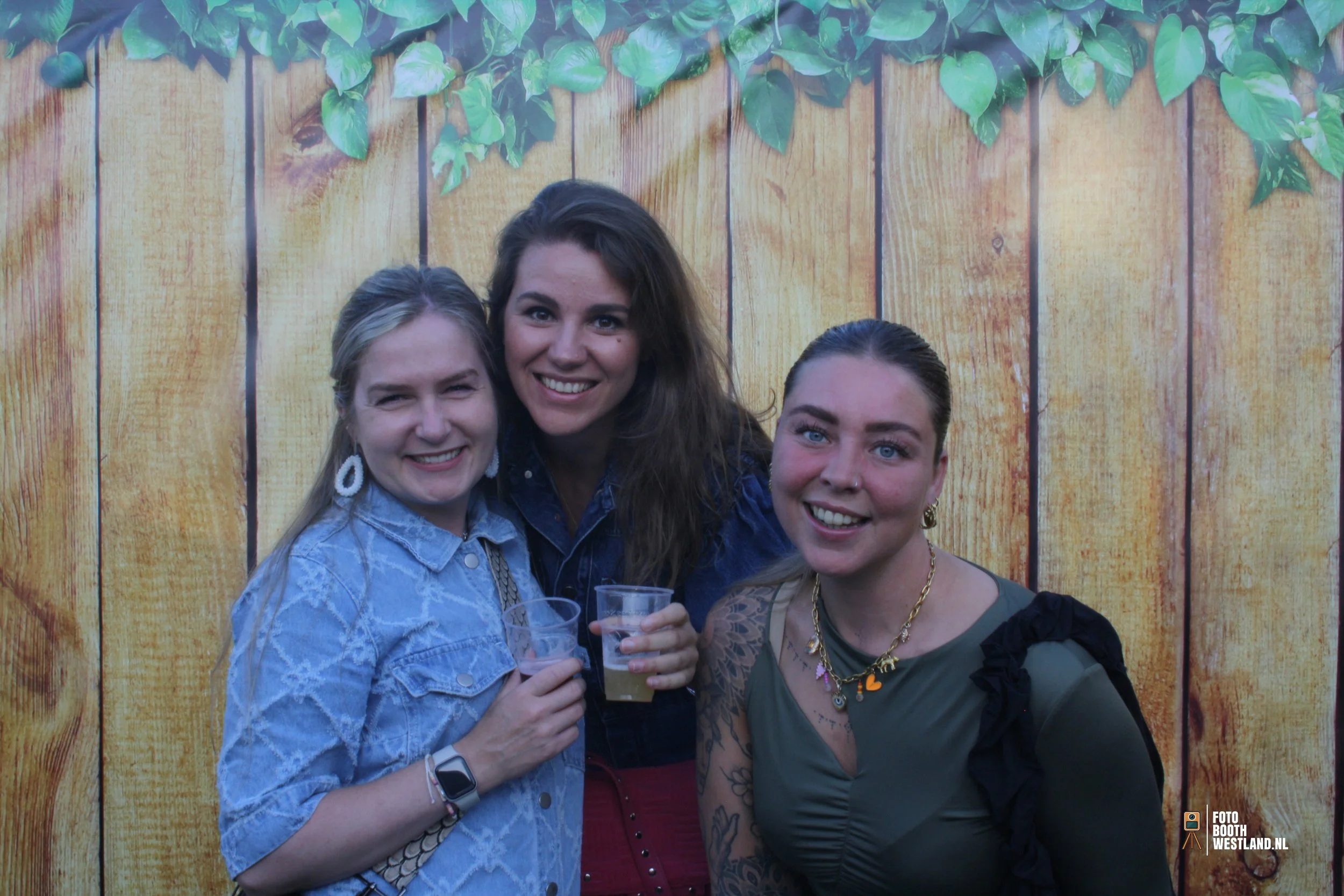Fotoboothwestland.nl_feestweekkwintsheul-066.jpg