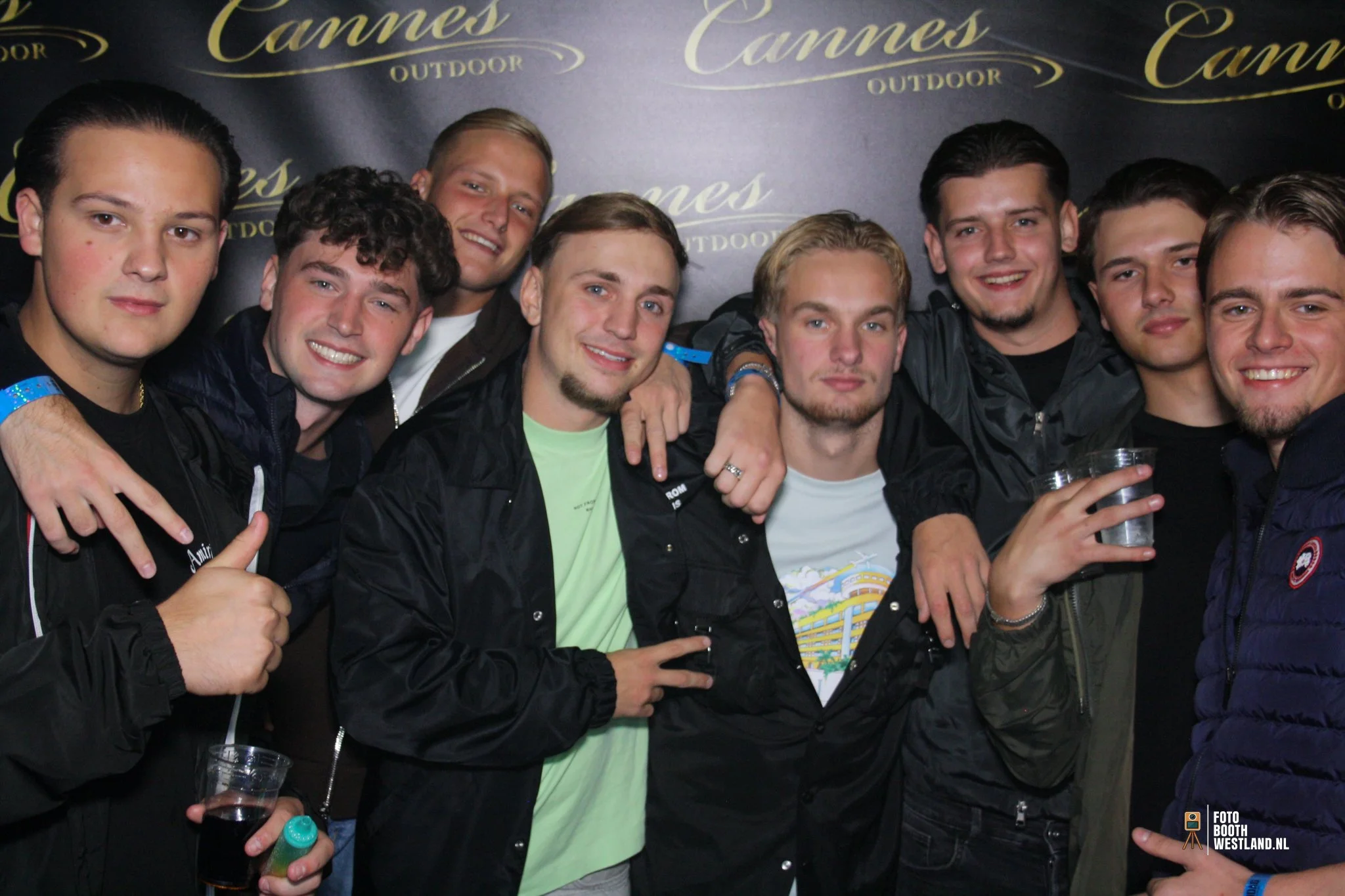 Fotoboothwesltand.nl - Cannes Outdoor-416.jpg