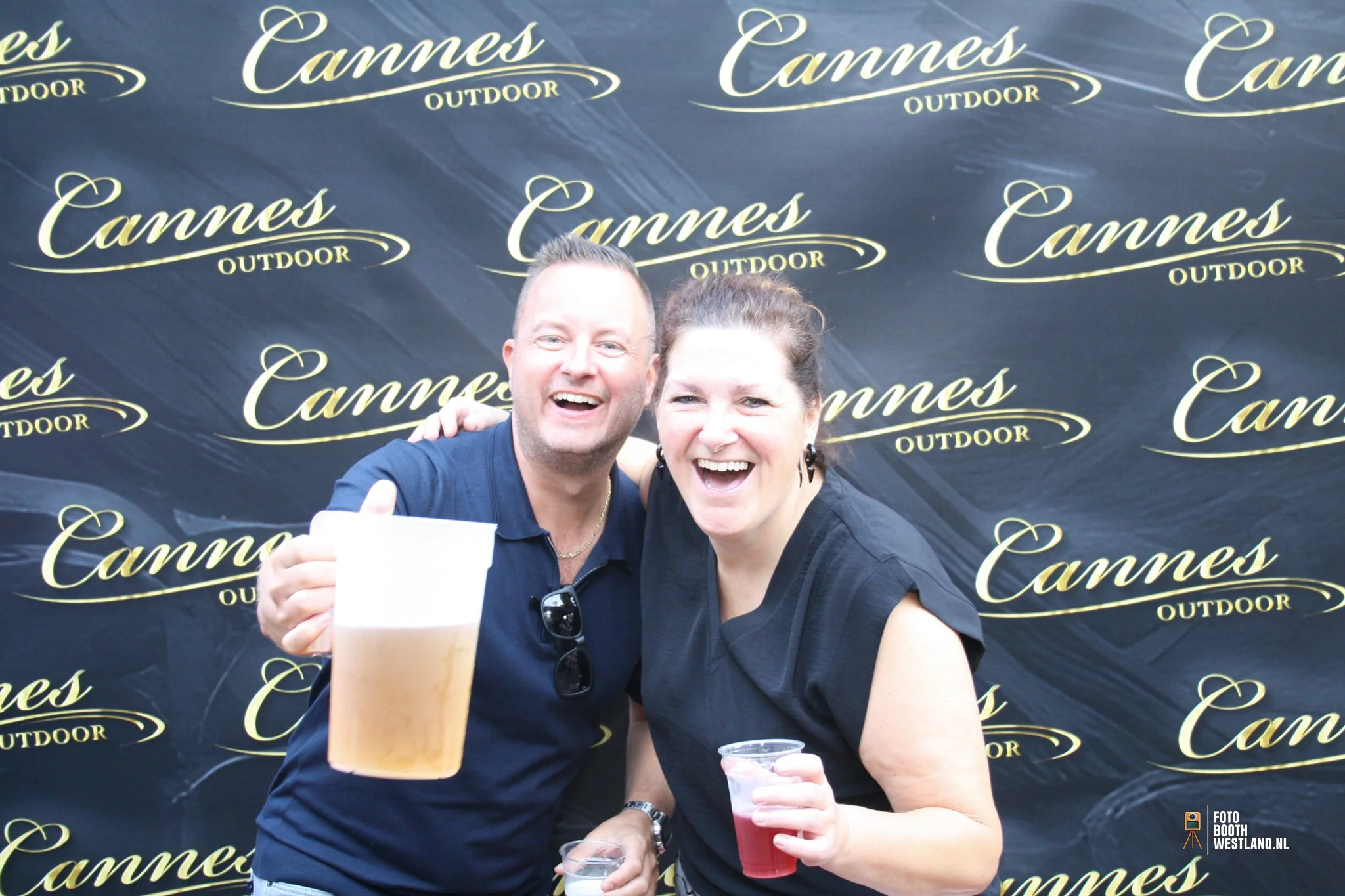 Fotoboothwesltand.nl - Cannes Outdoor-242.jpg