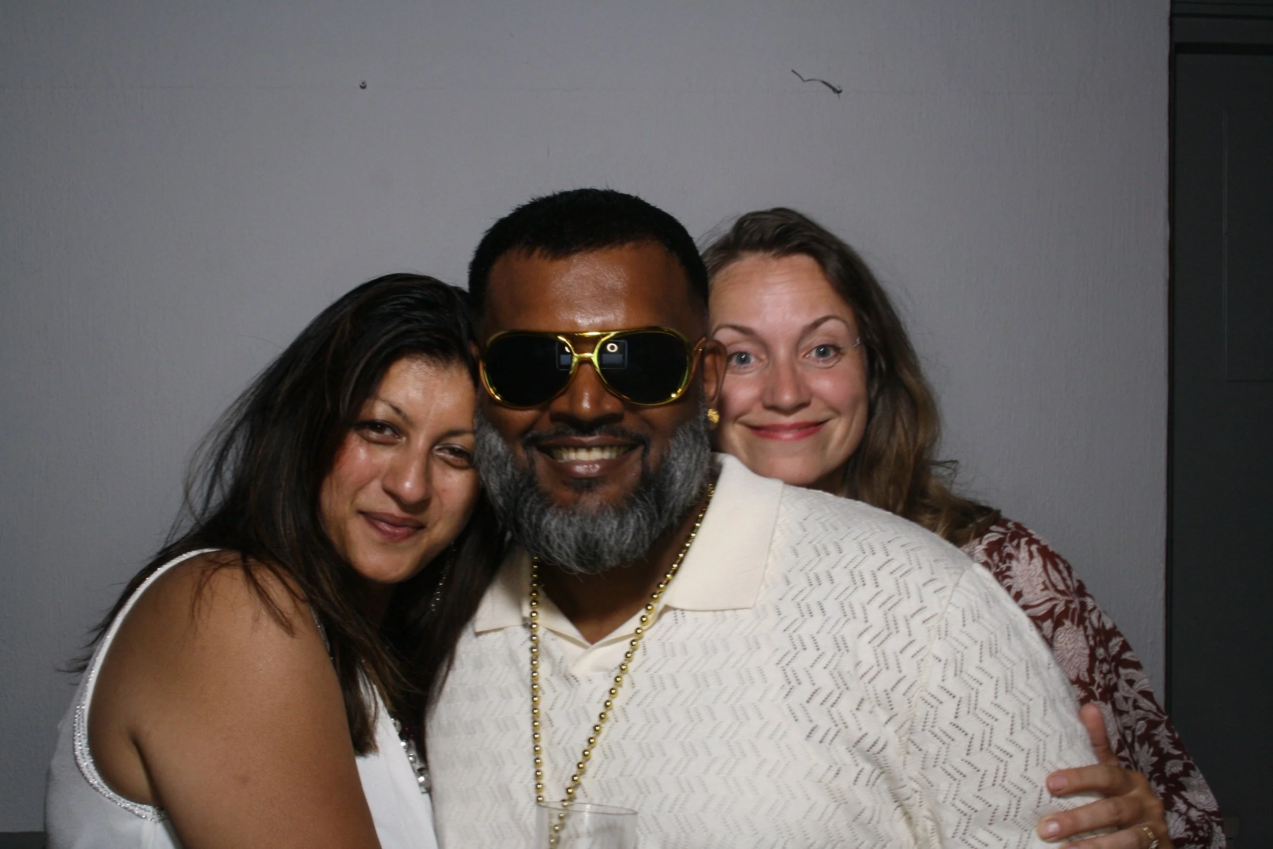 IMG_0386_20260710_222702.JPG