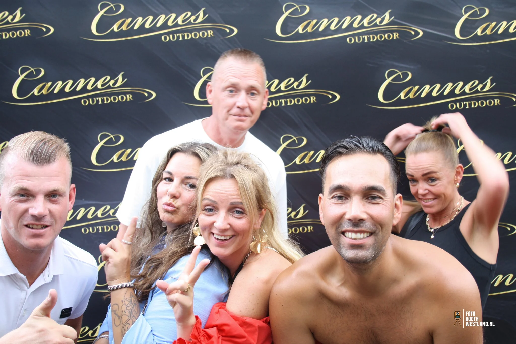 Fotoboothwesltand.nl - Cannes Outdoor-205.jpg