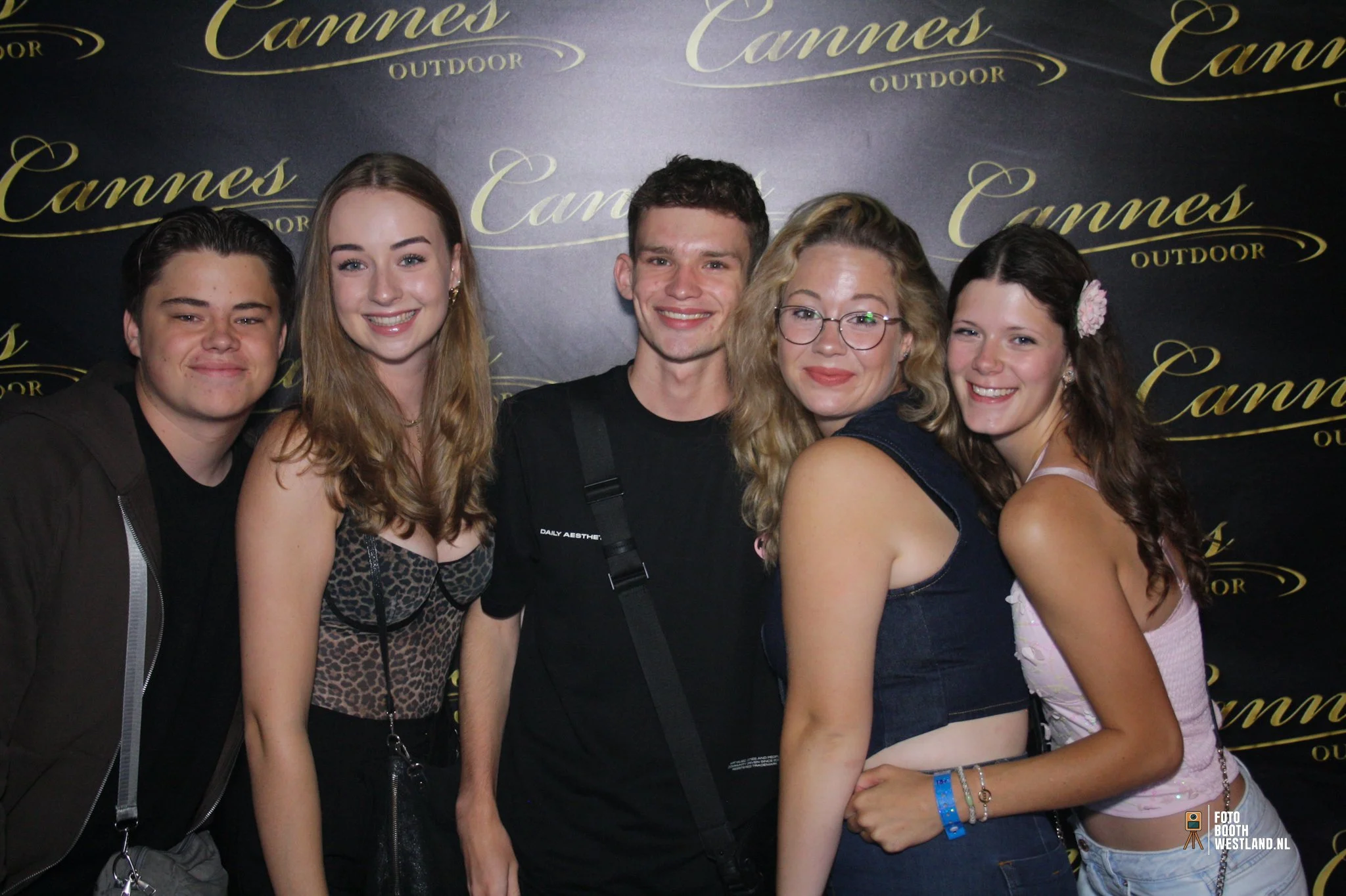 Fotoboothwesltand.nl - Cannes Outdoor-412.jpg