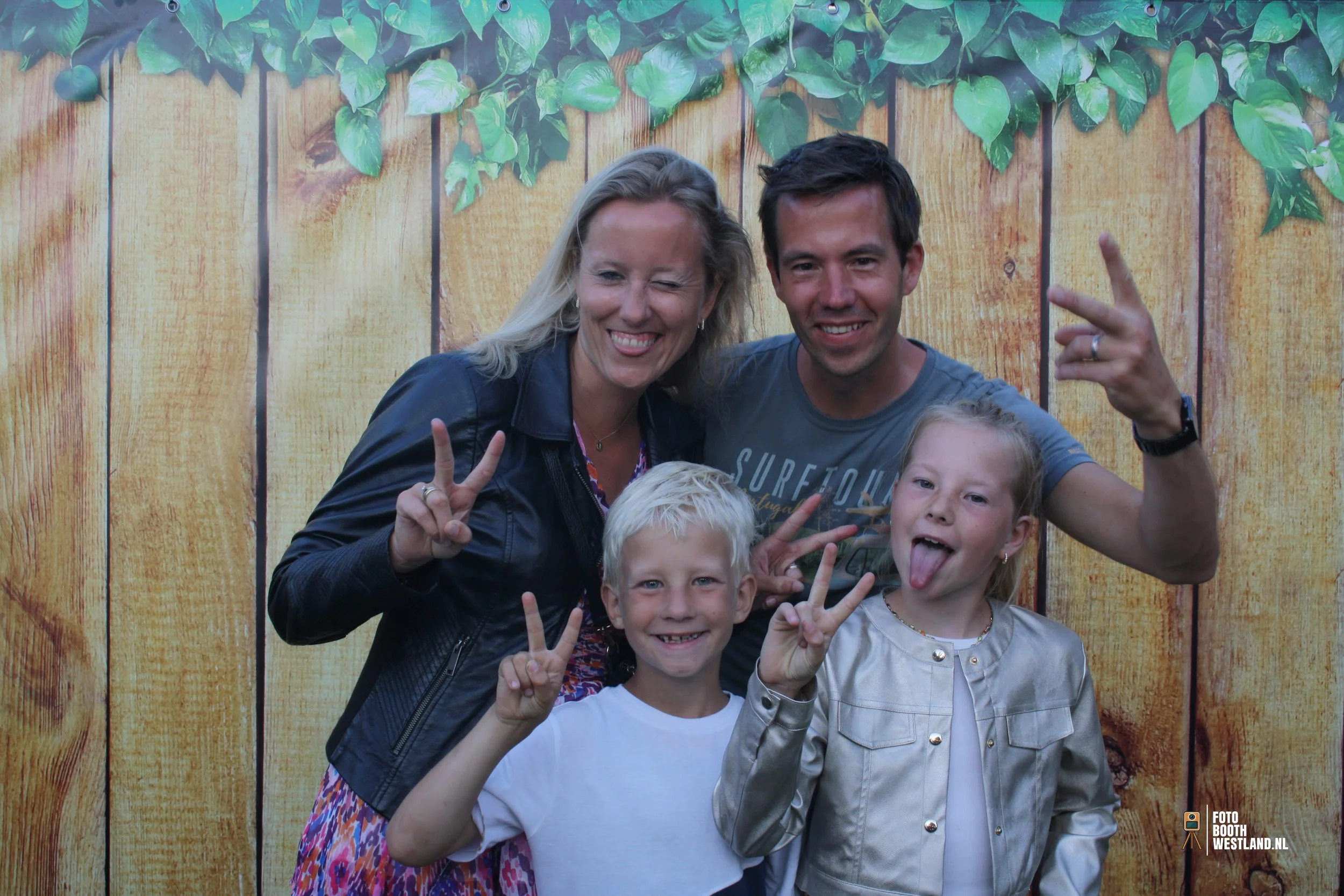 Fotoboothwestland.nl_feestweekkwintsheul-294.jpg