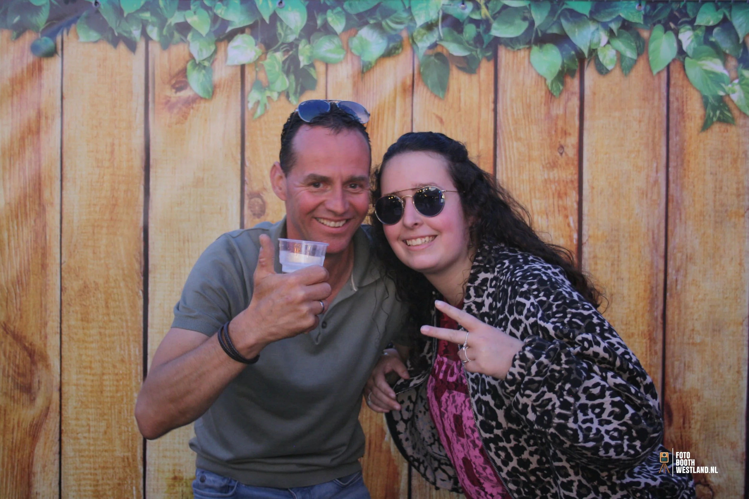 Fotoboothwestland.nl_feestweekkwintsheul-392.jpg