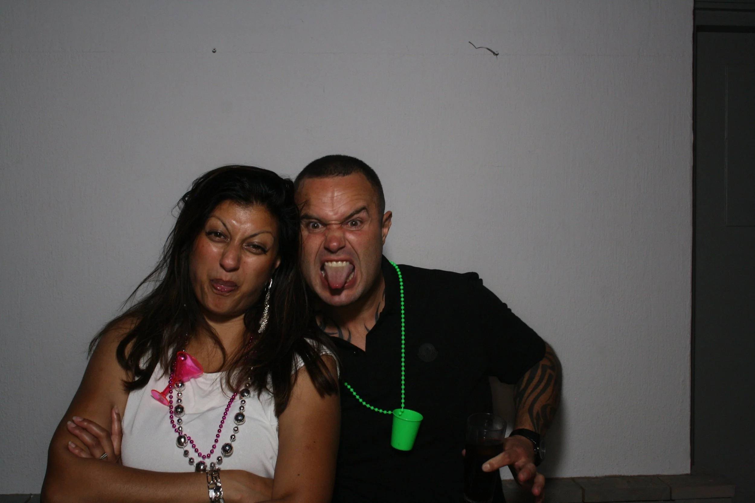 IMG_0385_20260710_222626.JPG