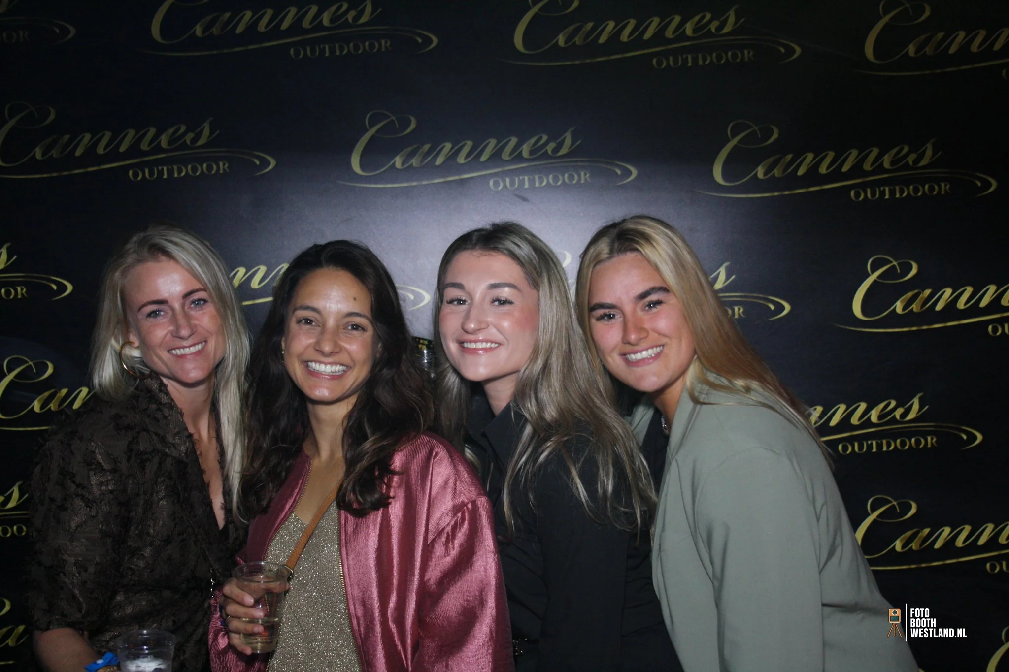 Fotoboothwesltand.nl - Cannes Outdoor-385.jpg
