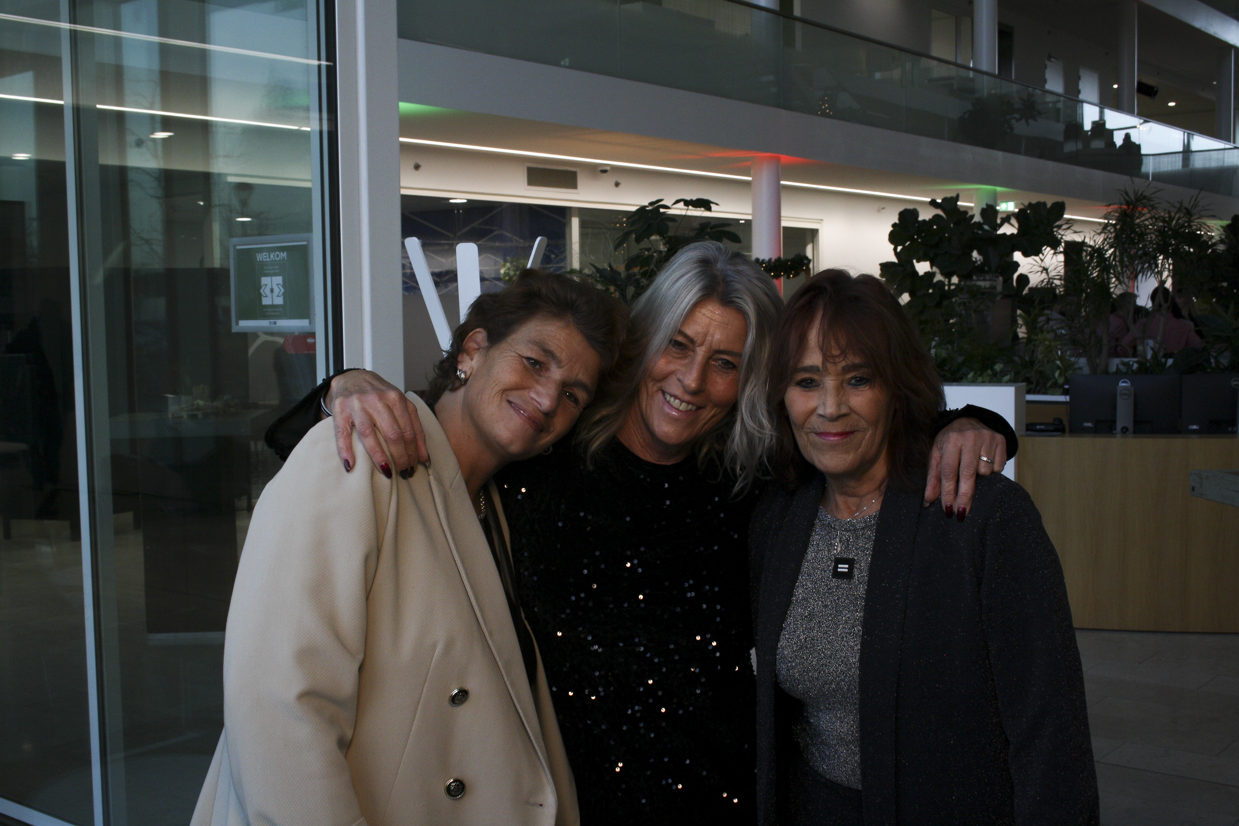 Gemeente Westland-007.png