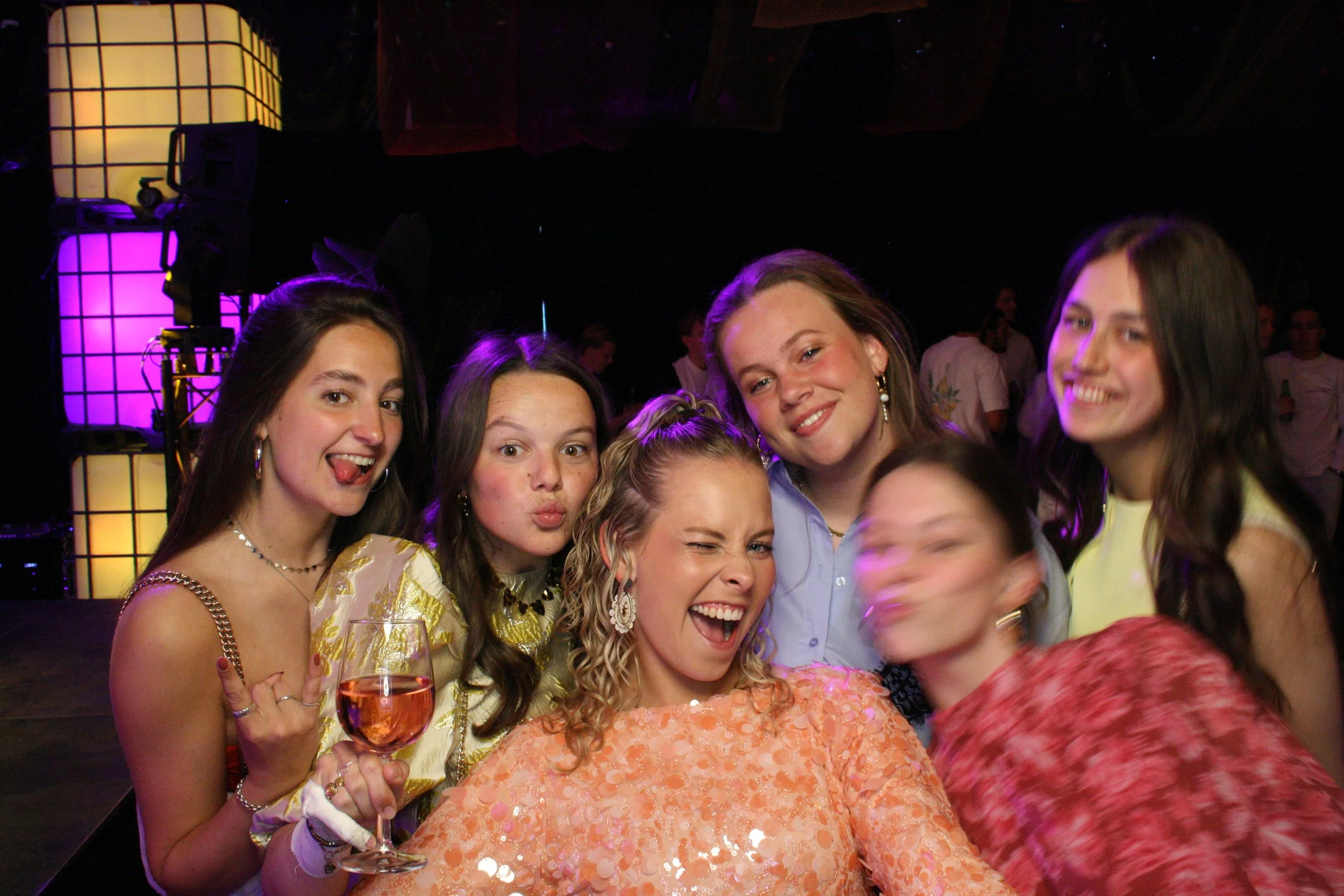 IMG_0024_20260516_211157_3600.JPG