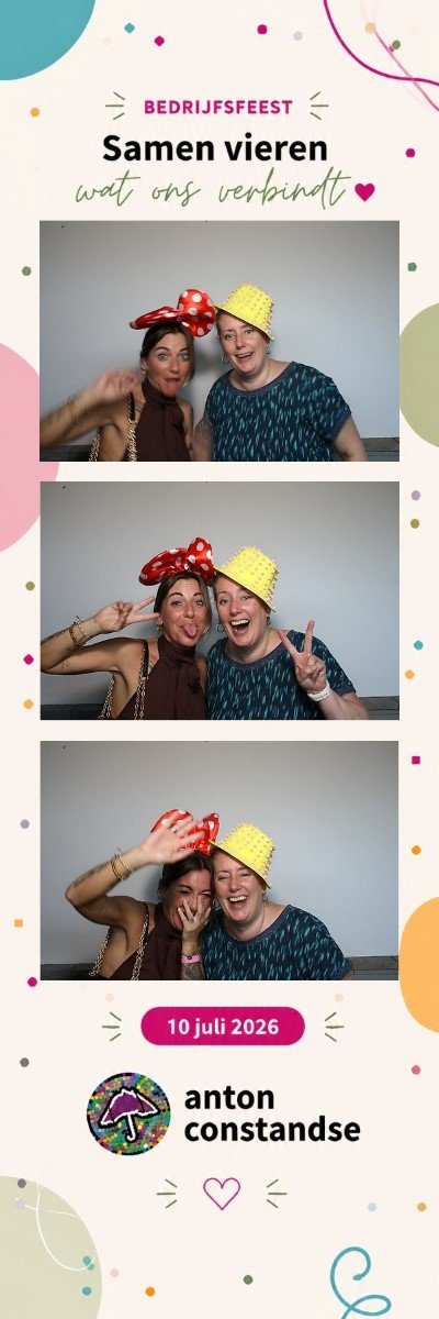 thumb_20260710_211014_658_1x.jpg