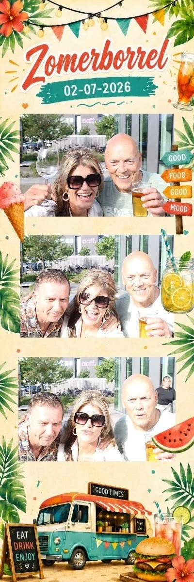thumb_20260702_184211_604_1x.jpg