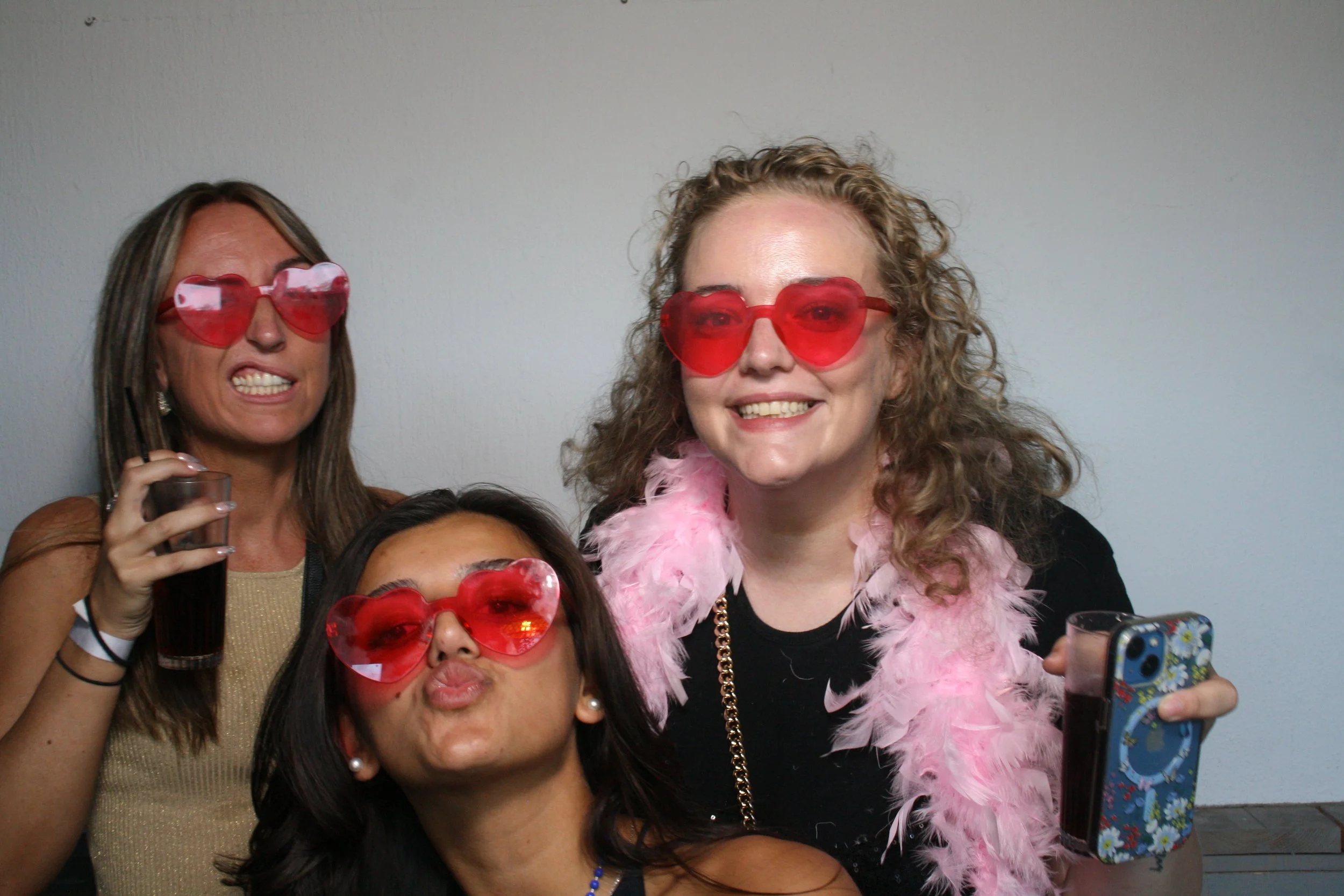 IMG_0239_20260710_211459.JPG