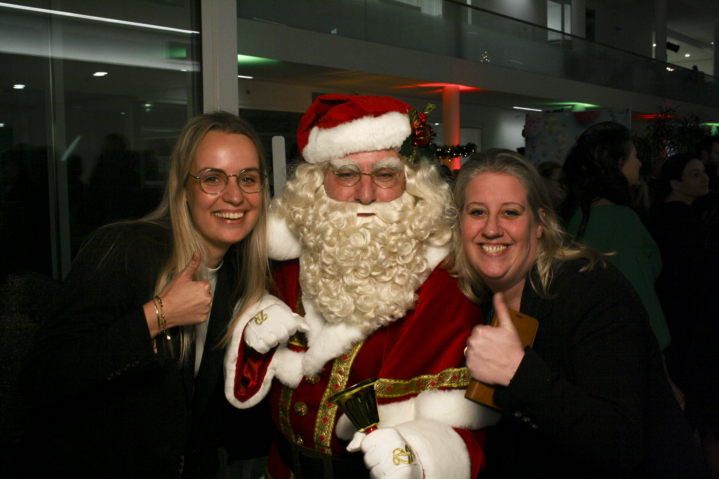 Gemeente Westland-109.png