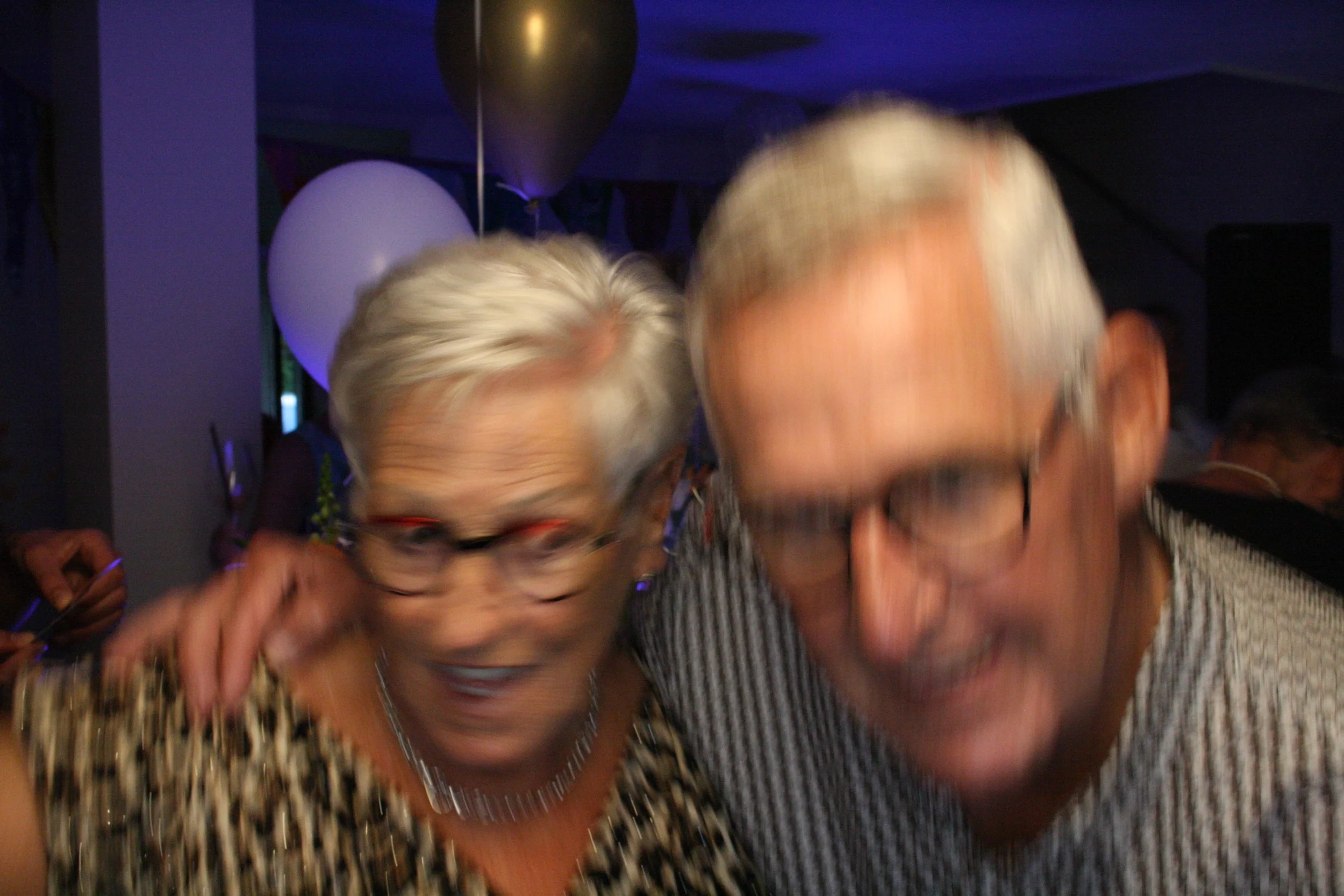 IMG_0071_20260530_214128.JPG
