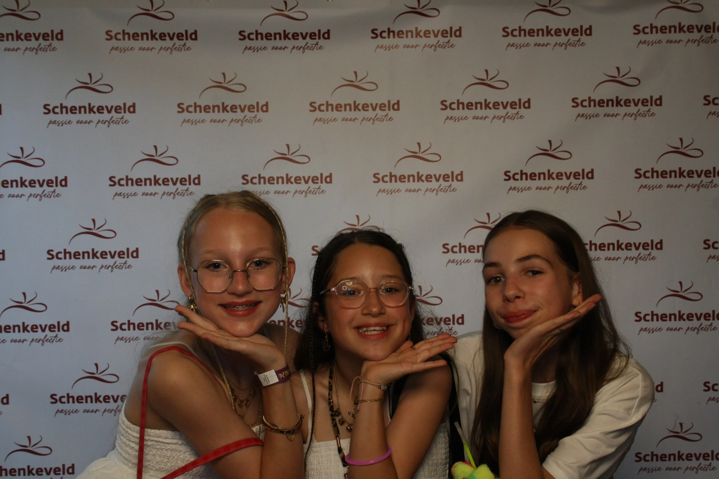 IMG_0088_20260522_212127.JPG