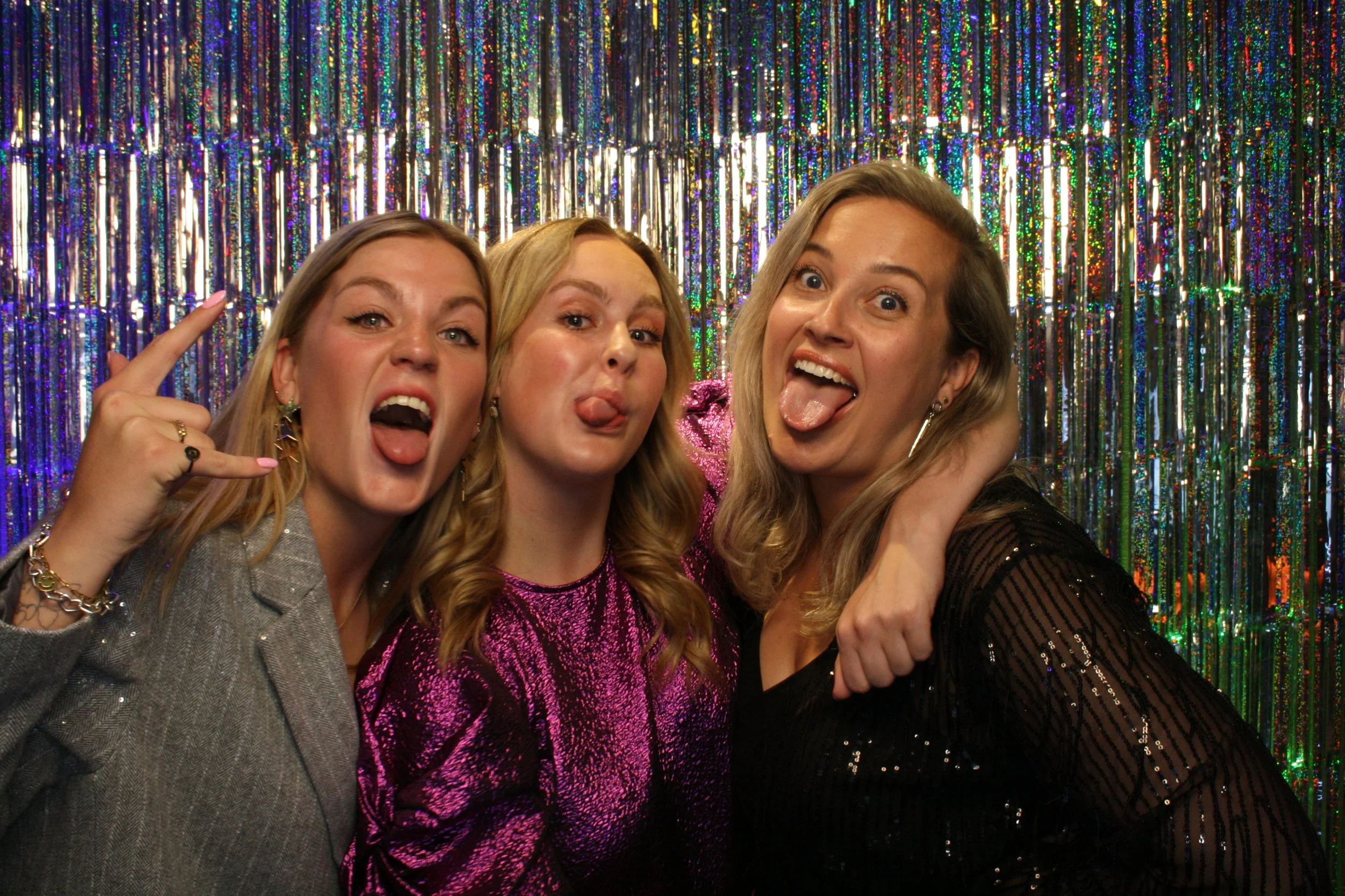 IMG_0024_20260513_192728.JPG