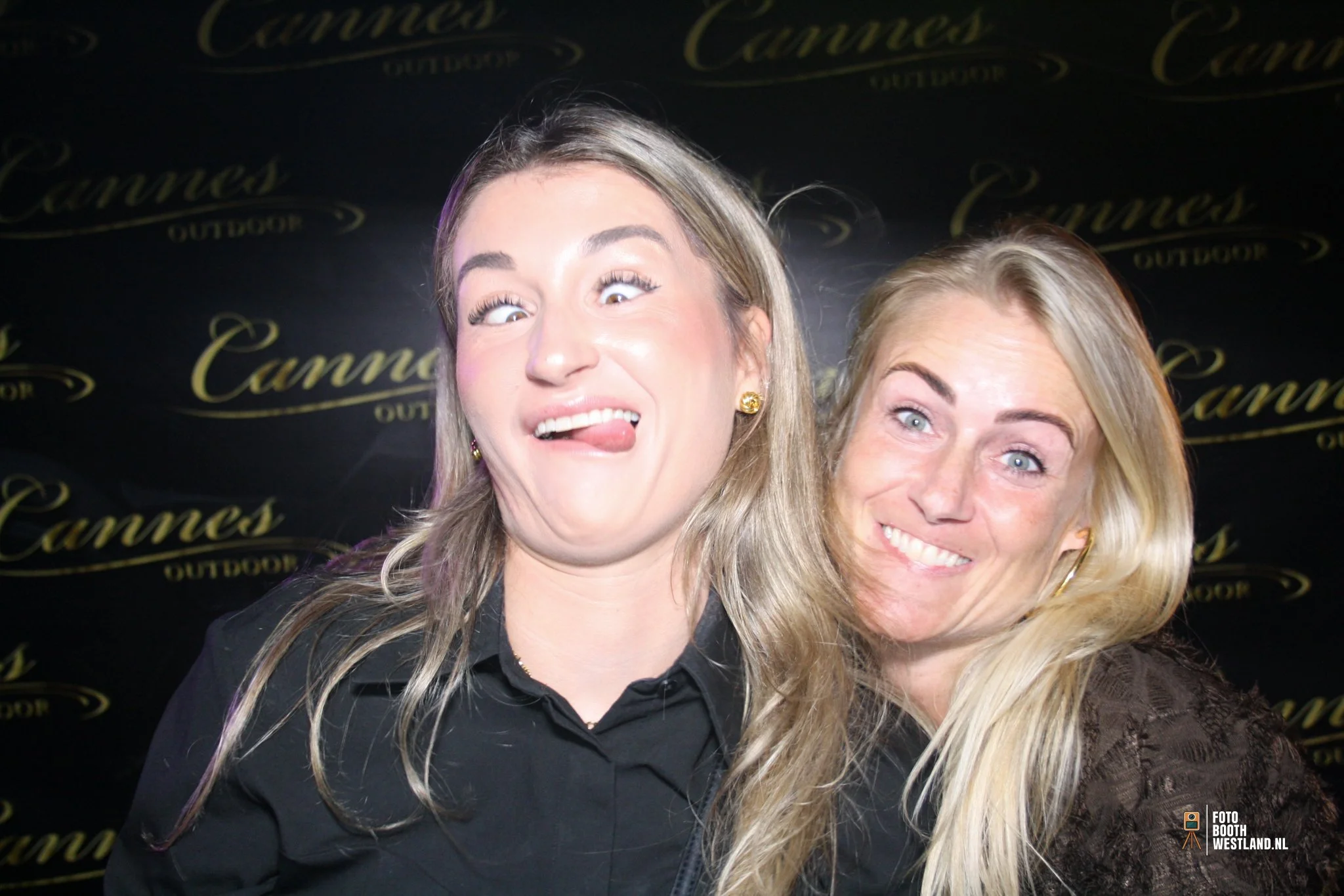 Fotoboothwesltand.nl - Cannes Outdoor-388.jpg